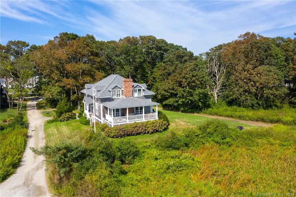 3 Wilson Avenue Property Photo 4