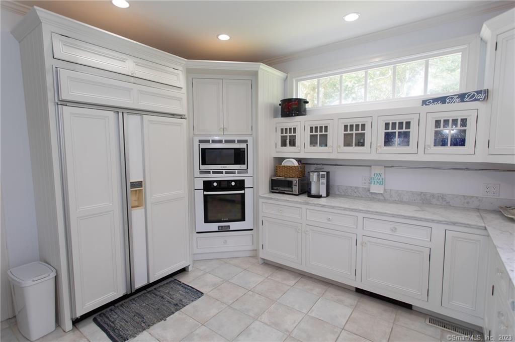 3 Wilson Avenue Property Photo 8