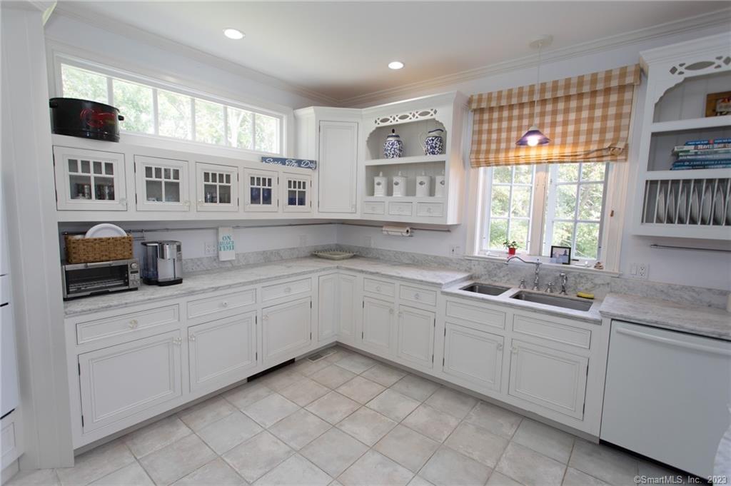 3 Wilson Avenue Property Photo 9