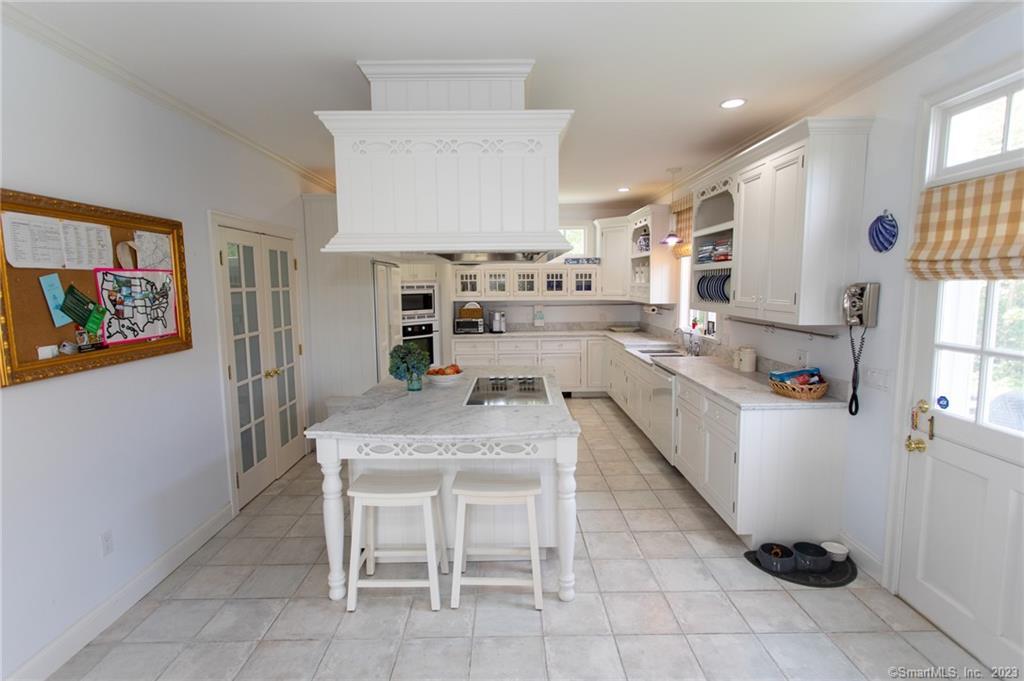 3 Wilson Avenue Property Photo 10