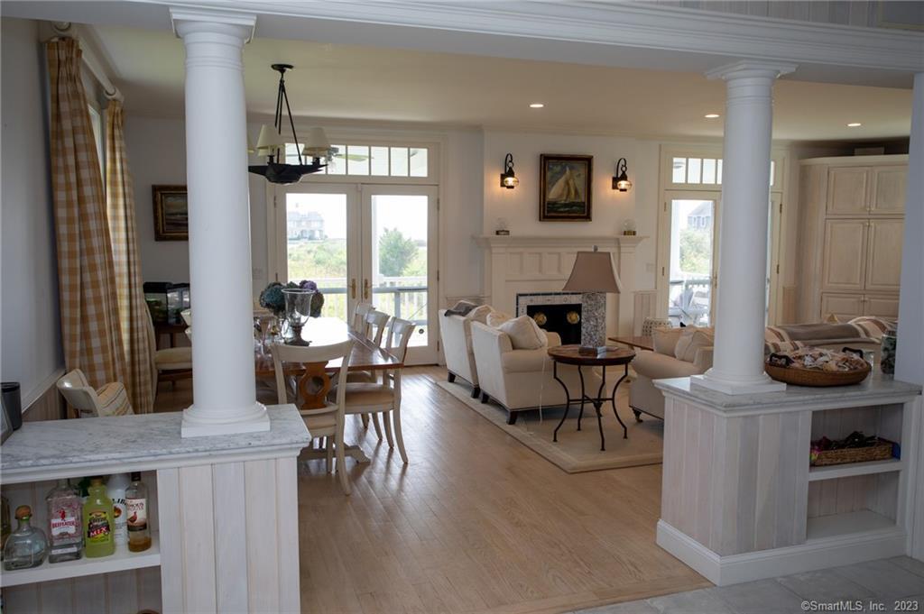 3 Wilson Avenue Property Photo 11