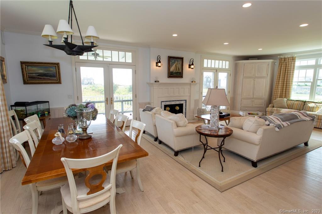 3 Wilson Avenue Property Photo 12