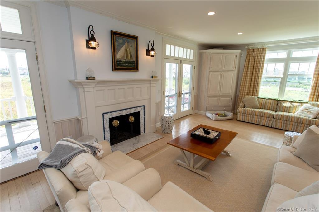 3 Wilson Avenue Property Photo 14