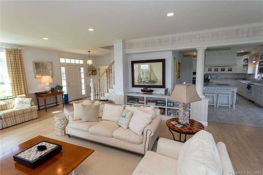 3 Wilson Avenue Property Photo 15