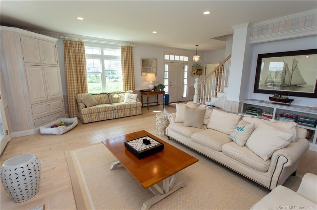 3 Wilson Avenue Property Photo 16