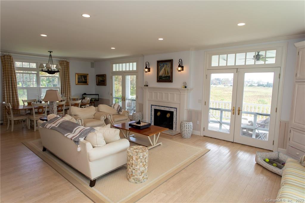 3 Wilson Avenue Property Photo 17