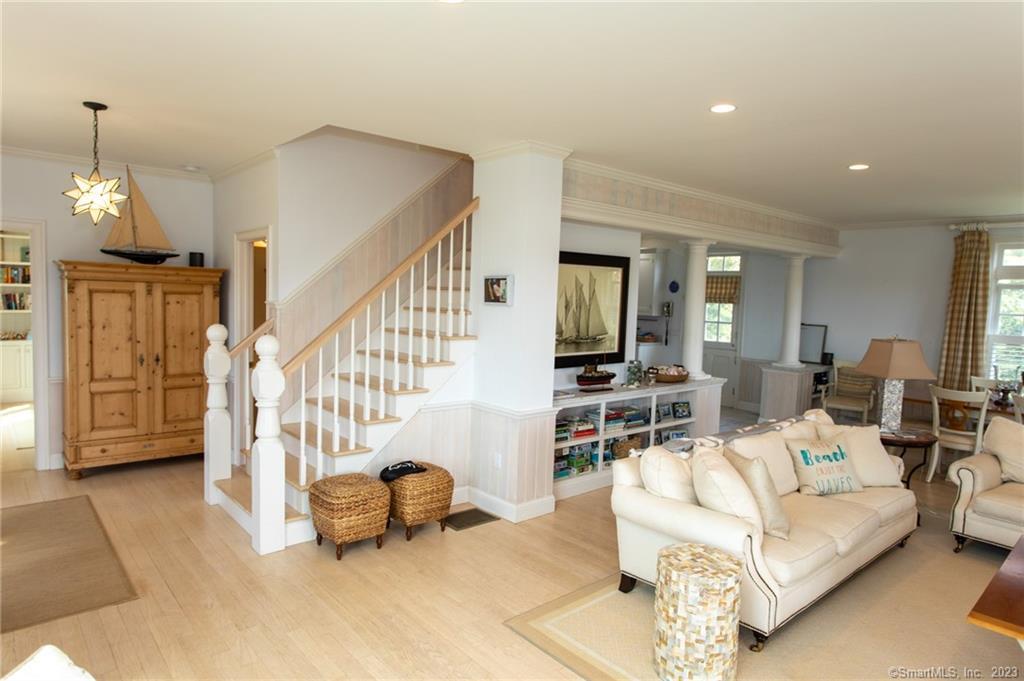 3 Wilson Avenue Property Photo 18