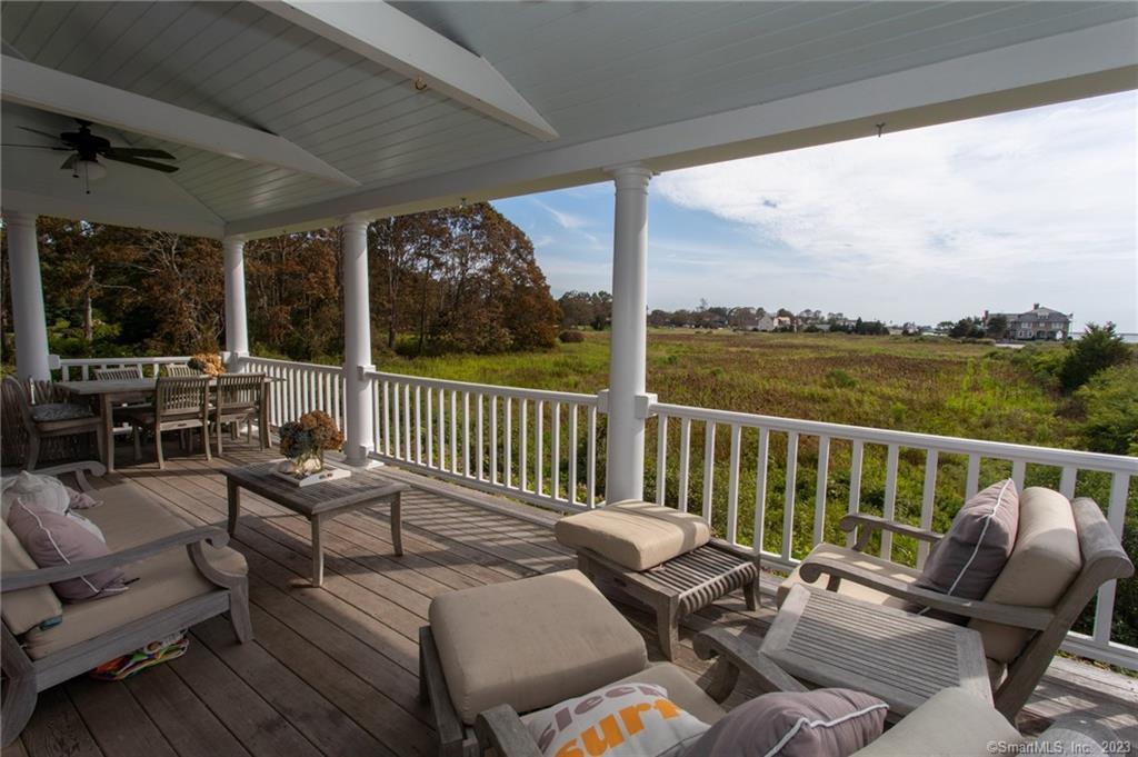 3 Wilson Avenue Property Photo 20