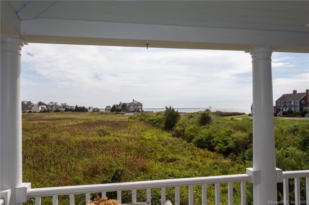 3 Wilson Avenue Property Photo 21