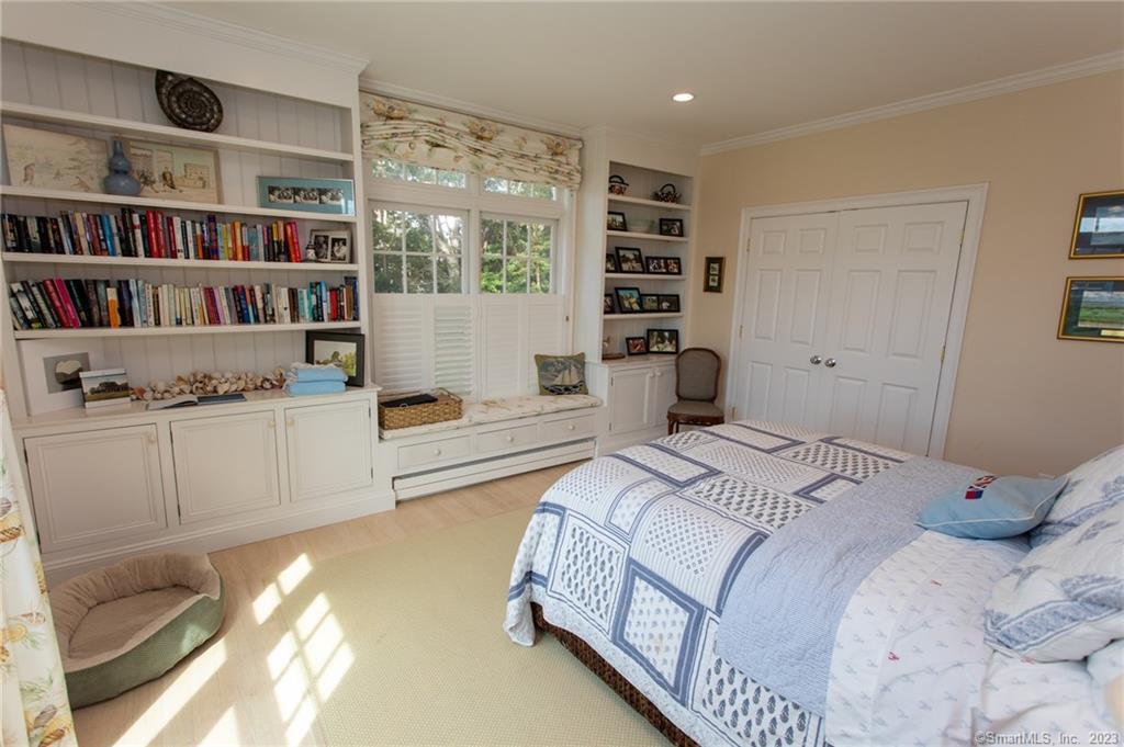 3 Wilson Avenue Property Photo 22