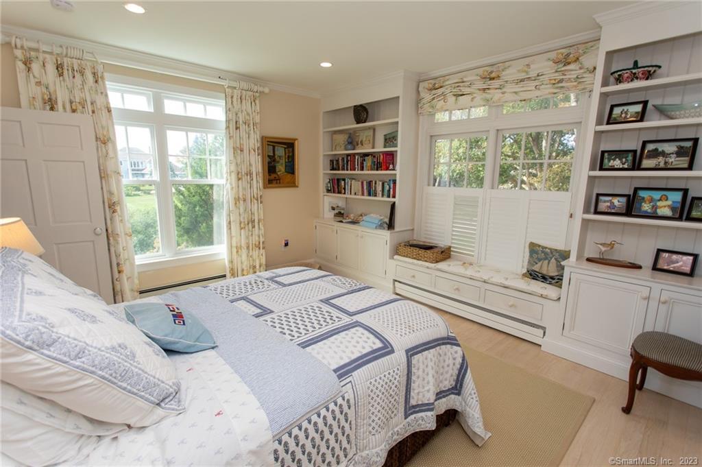 3 Wilson Avenue Property Photo 23