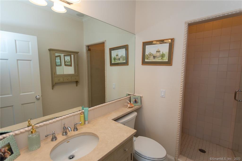 3 Wilson Avenue Property Photo 24