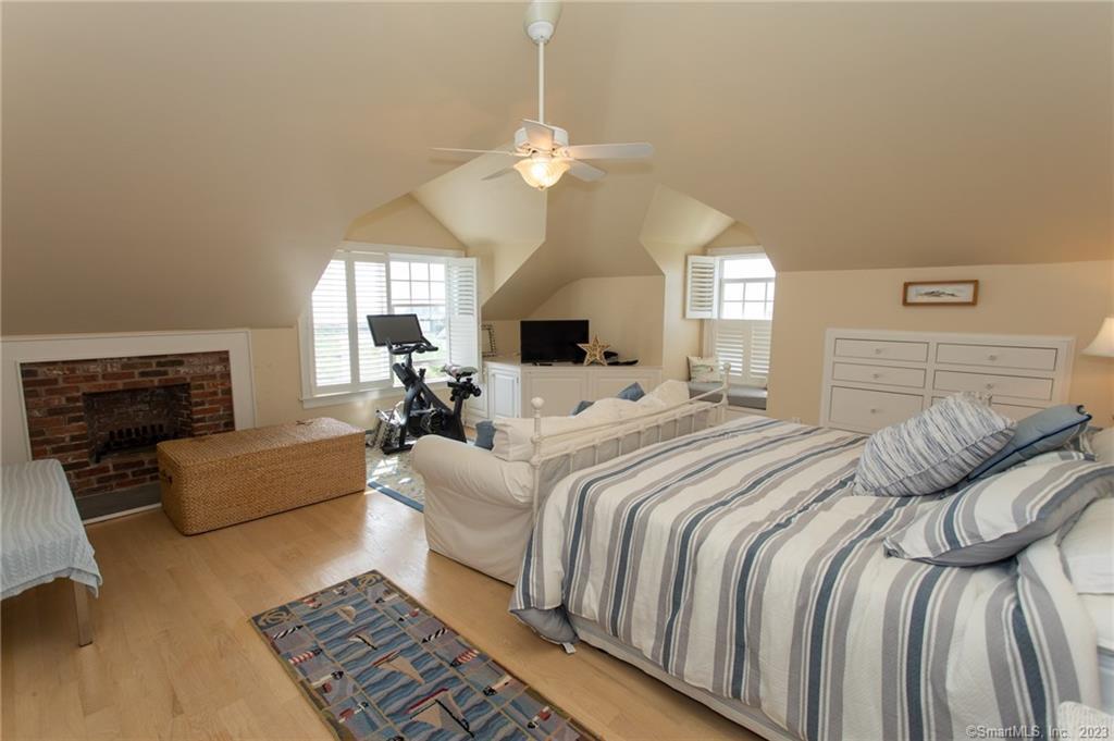 3 Wilson Avenue Property Photo 25