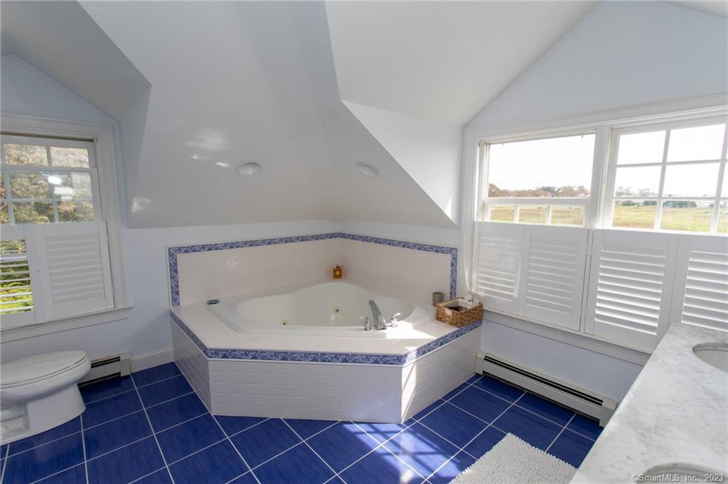 3 Wilson Avenue Property Photo 26
