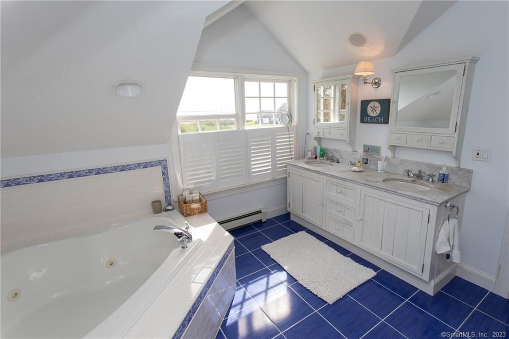 3 Wilson Avenue Property Photo 27