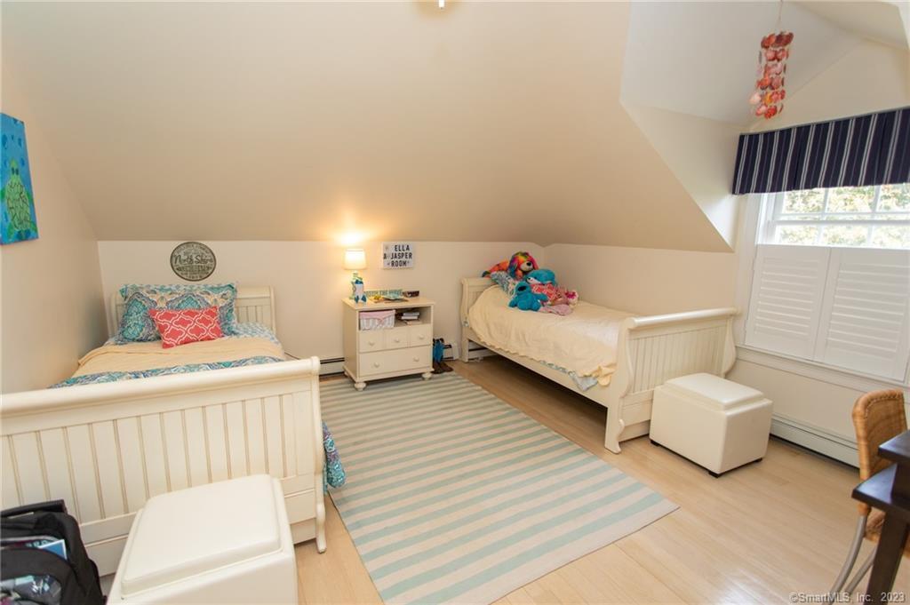 3 Wilson Avenue Property Photo 28