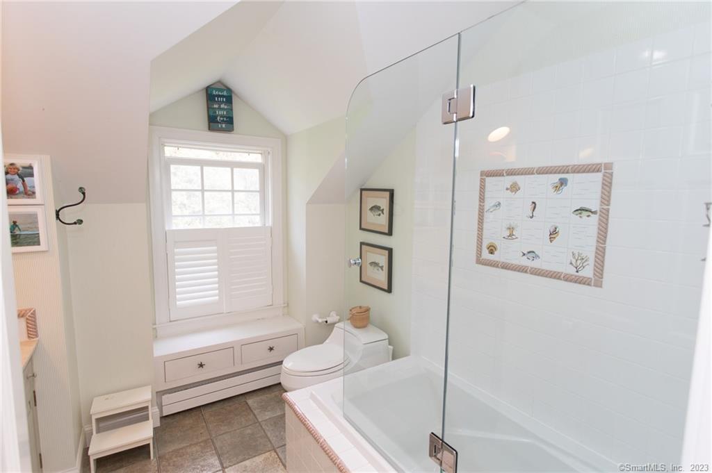3 Wilson Avenue Property Photo 29