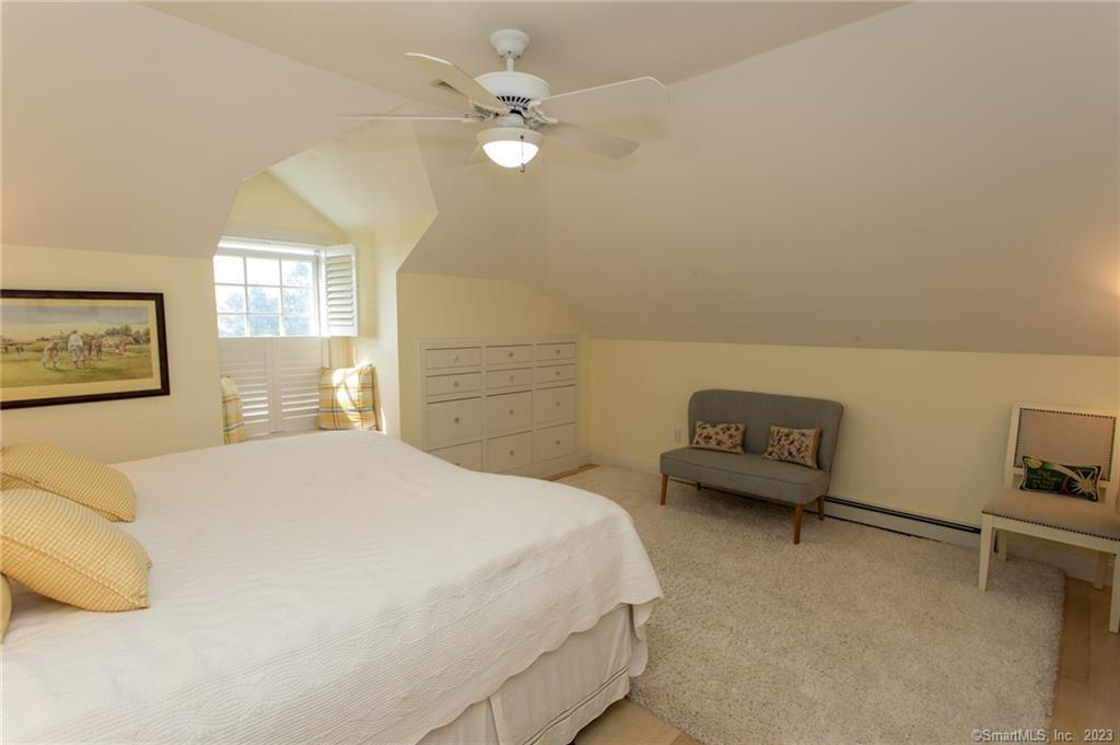 3 Wilson Avenue Property Photo 30