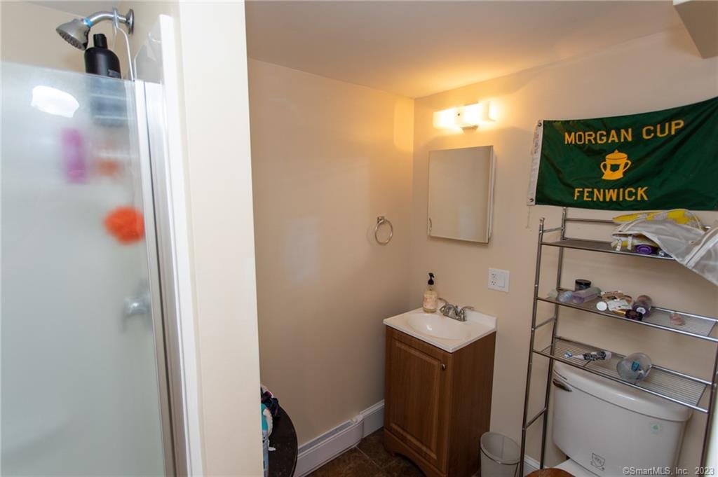 3 Wilson Avenue Property Photo 34
