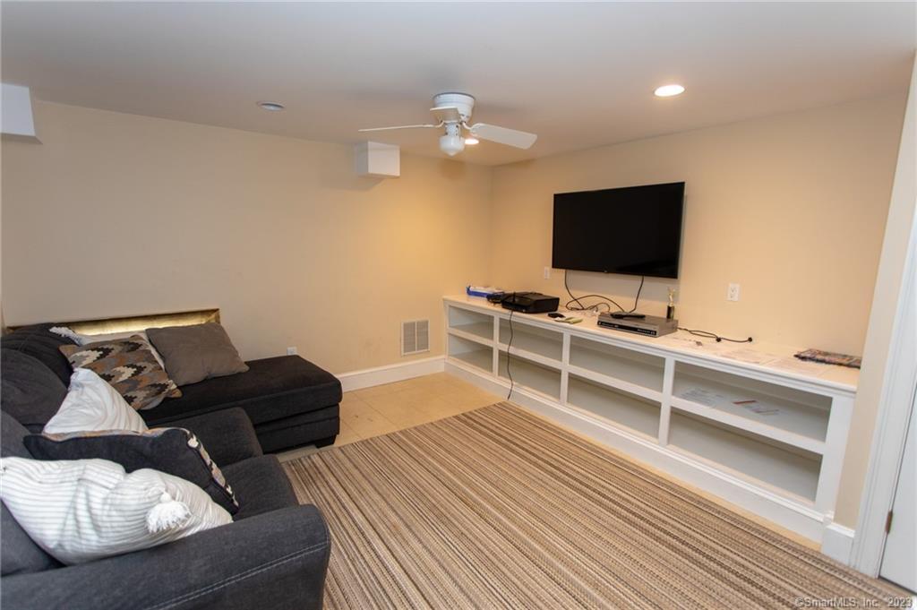 3 Wilson Avenue Property Photo 35