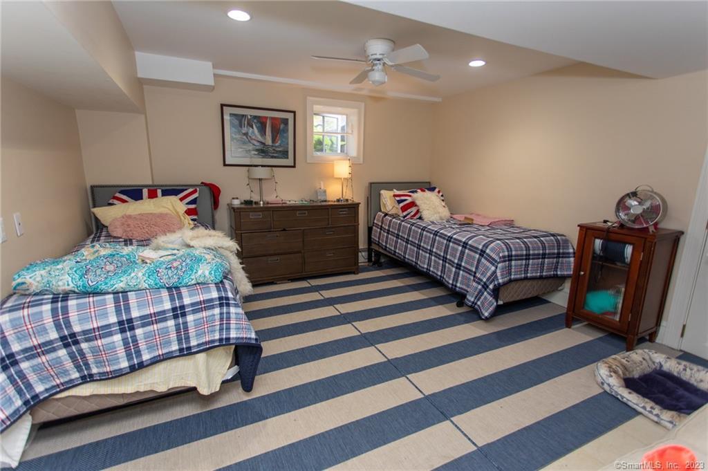 3 Wilson Avenue Property Photo 36