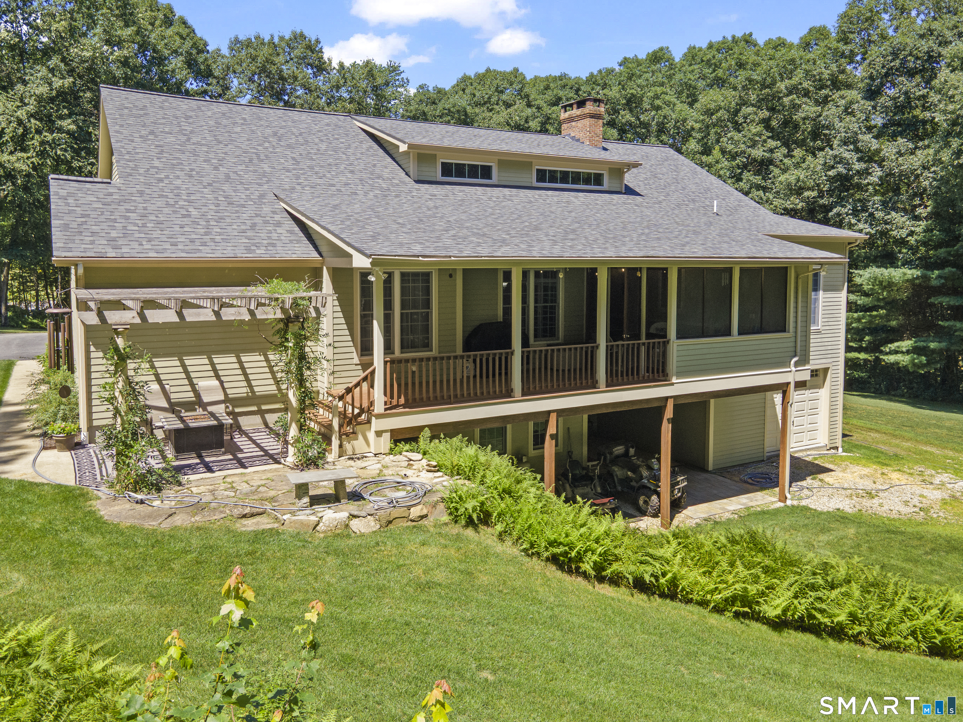48 Grey Fox Landing Property Photo 1