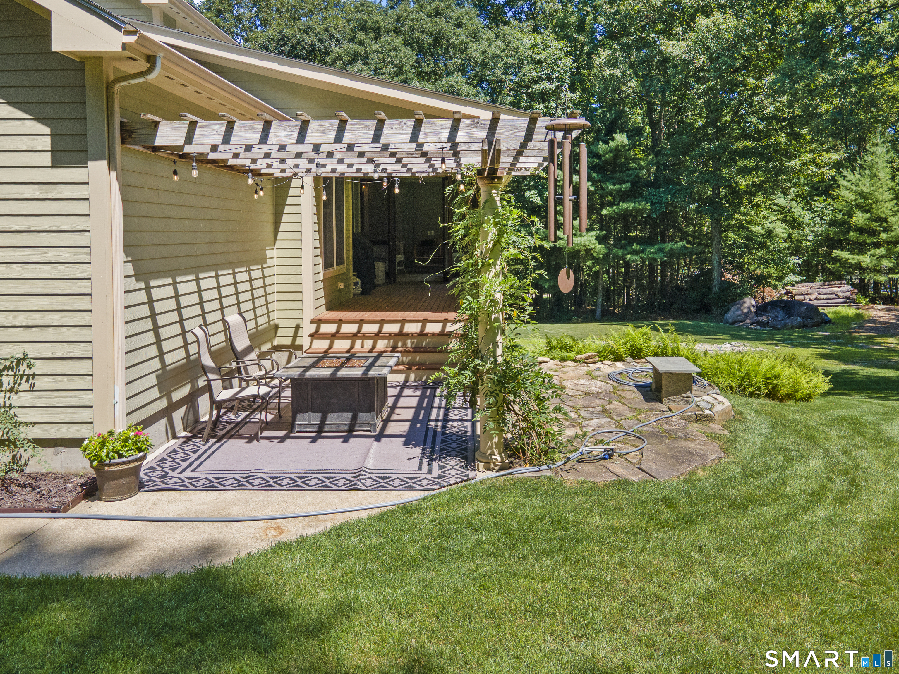 48 Grey Fox Landing Property Photo 4