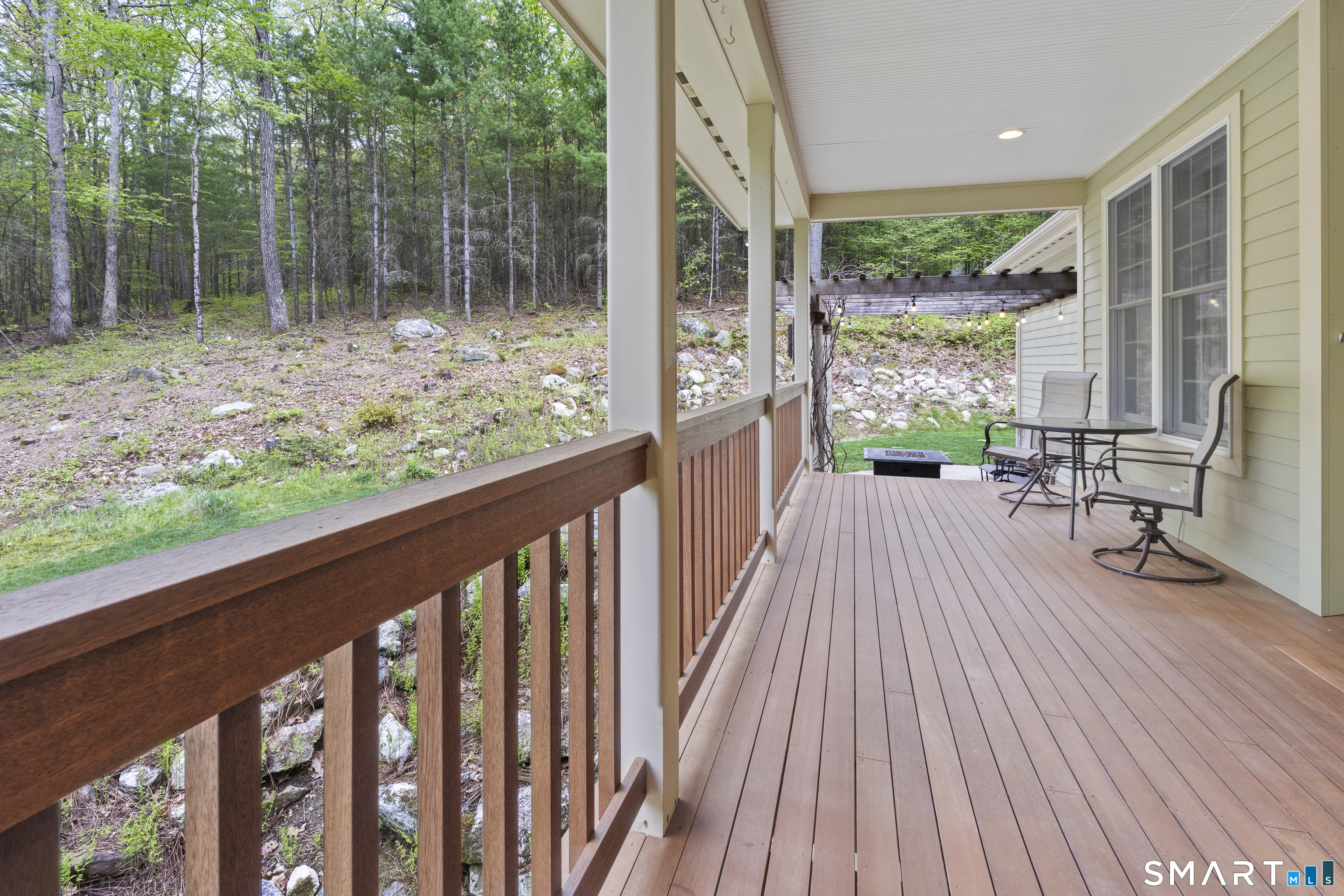 48 Grey Fox Landing Property Photo 5