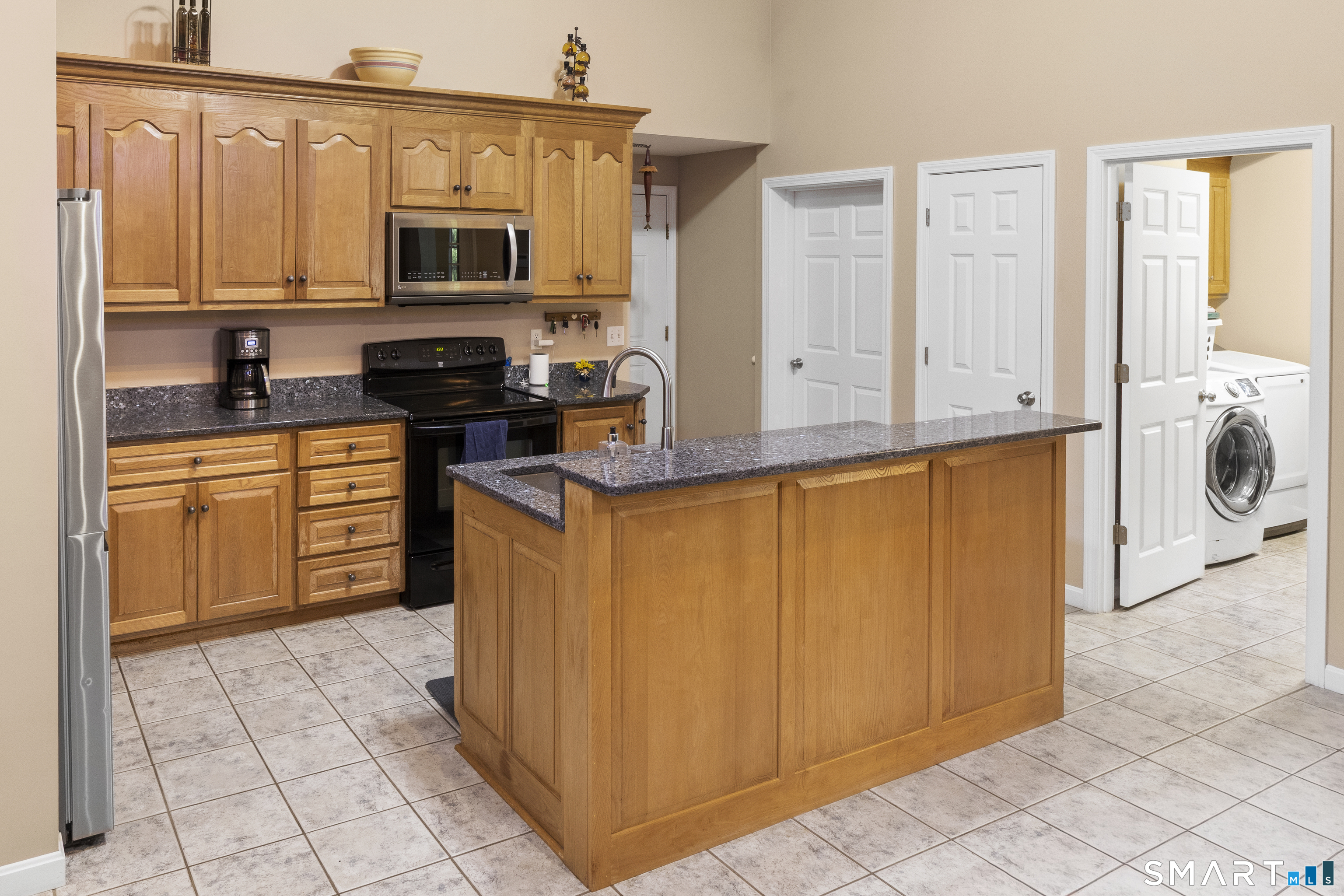 48 Grey Fox Landing Property Photo 6