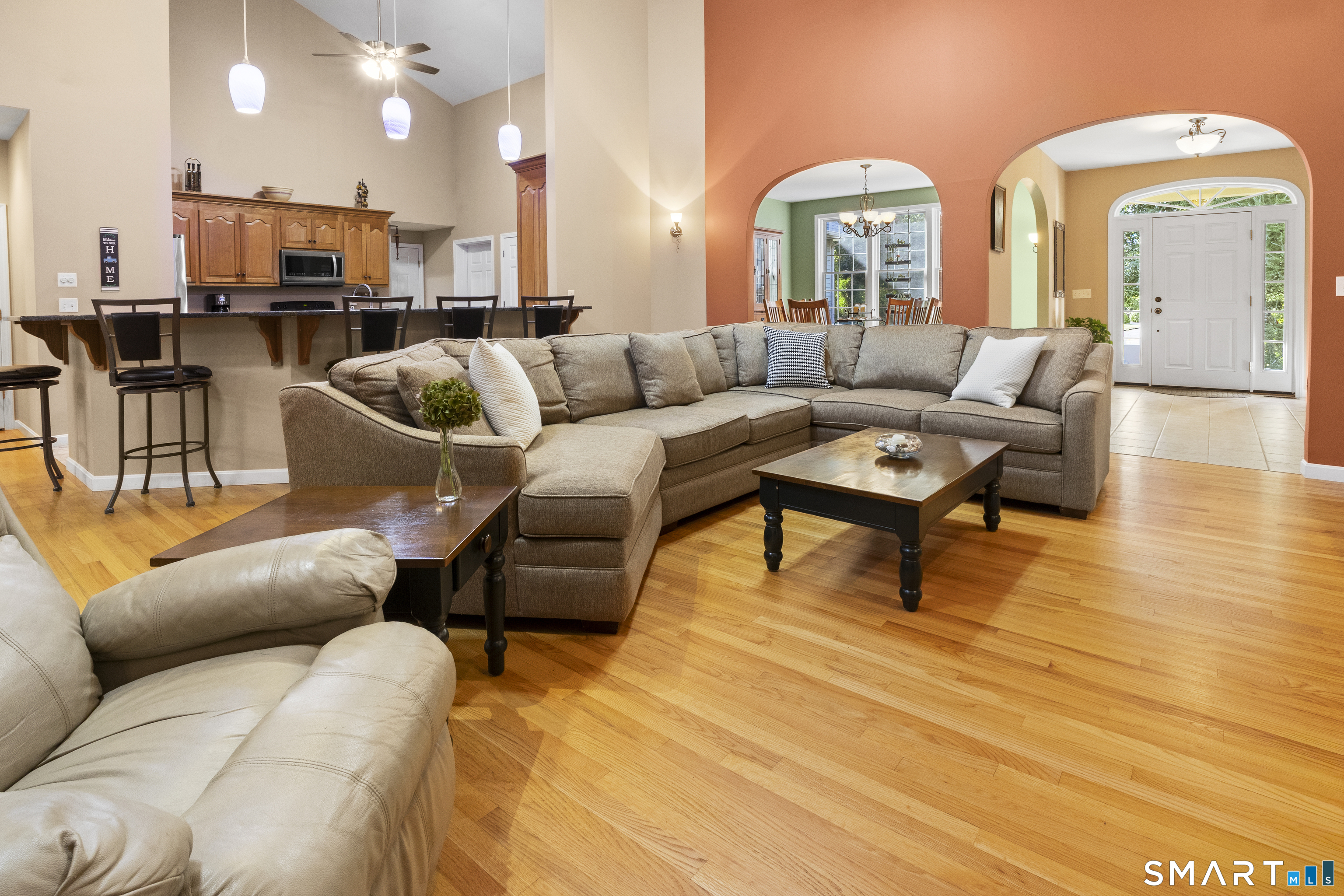 48 Grey Fox Landing Property Photo 8