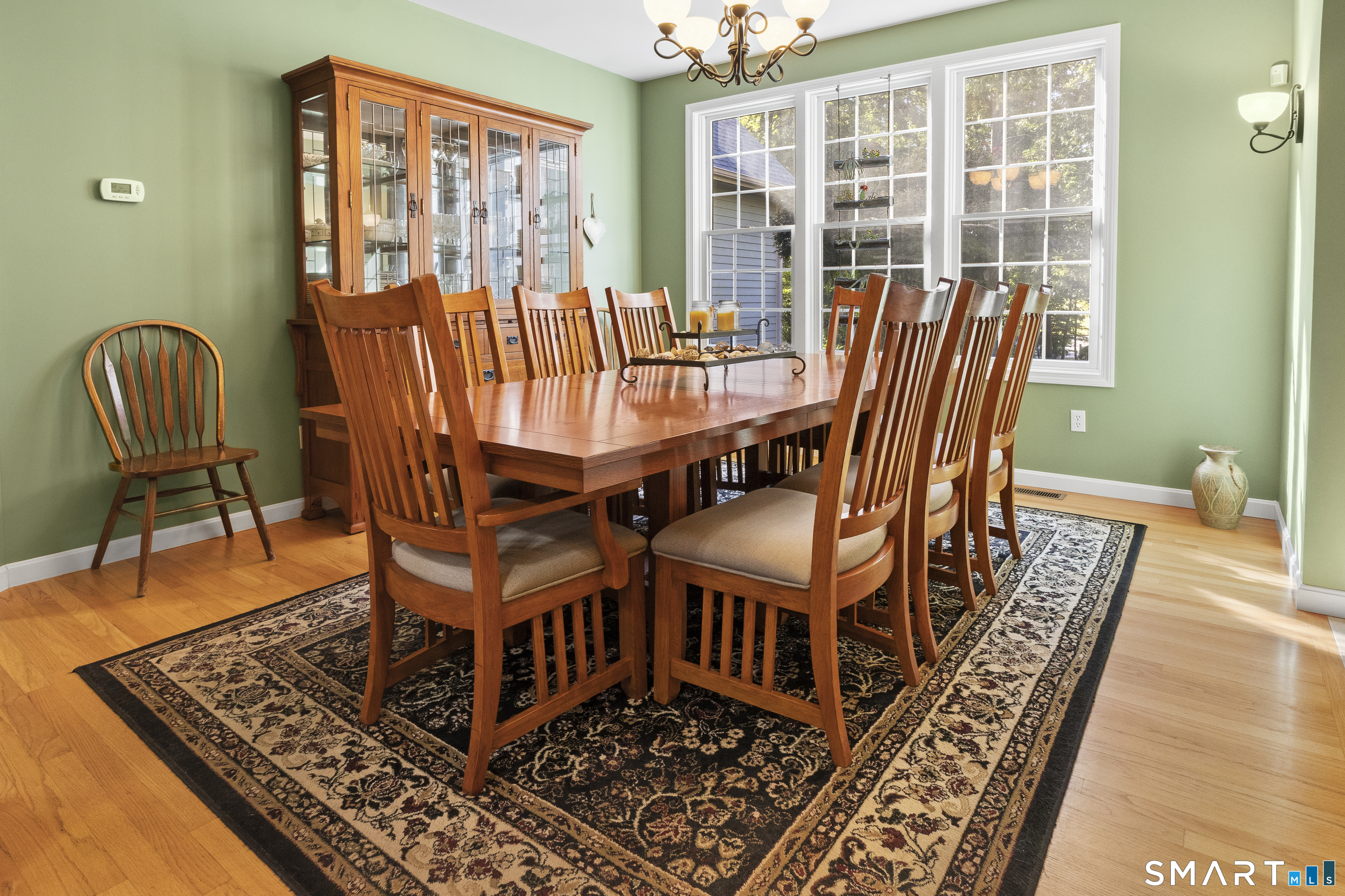 48 Grey Fox Landing Property Photo 9