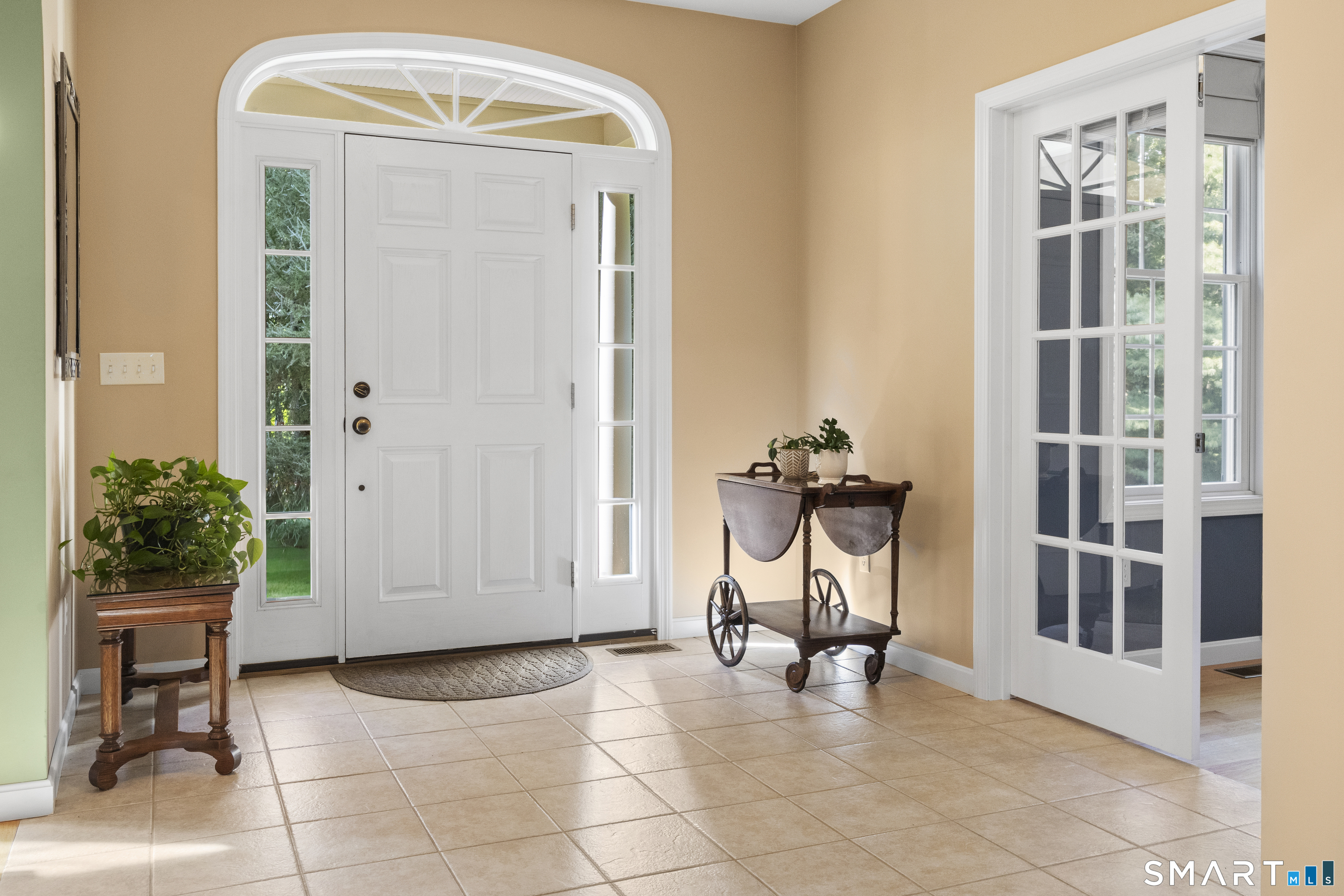 48 Grey Fox Landing Property Photo 10