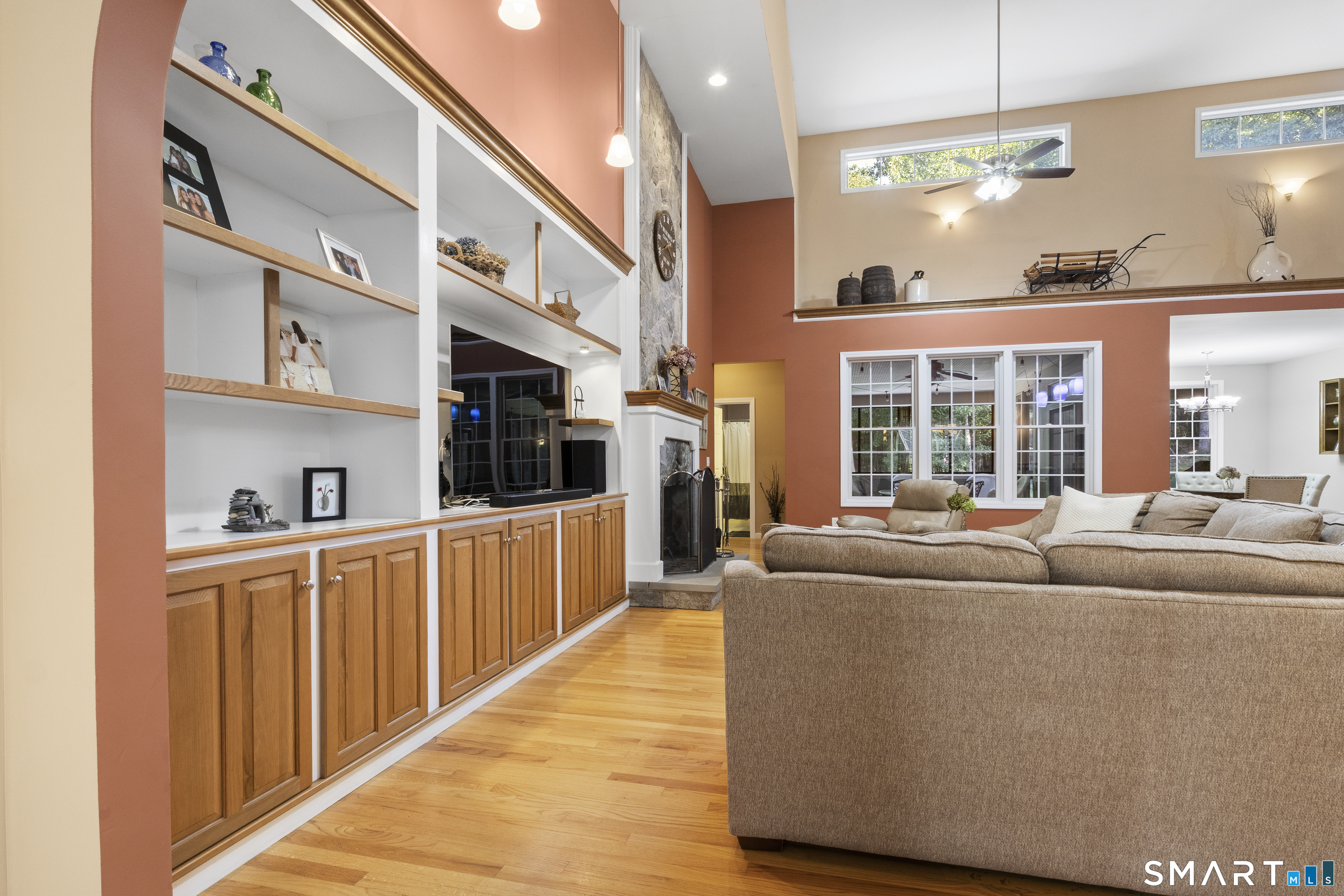 48 Grey Fox Landing Property Photo 11