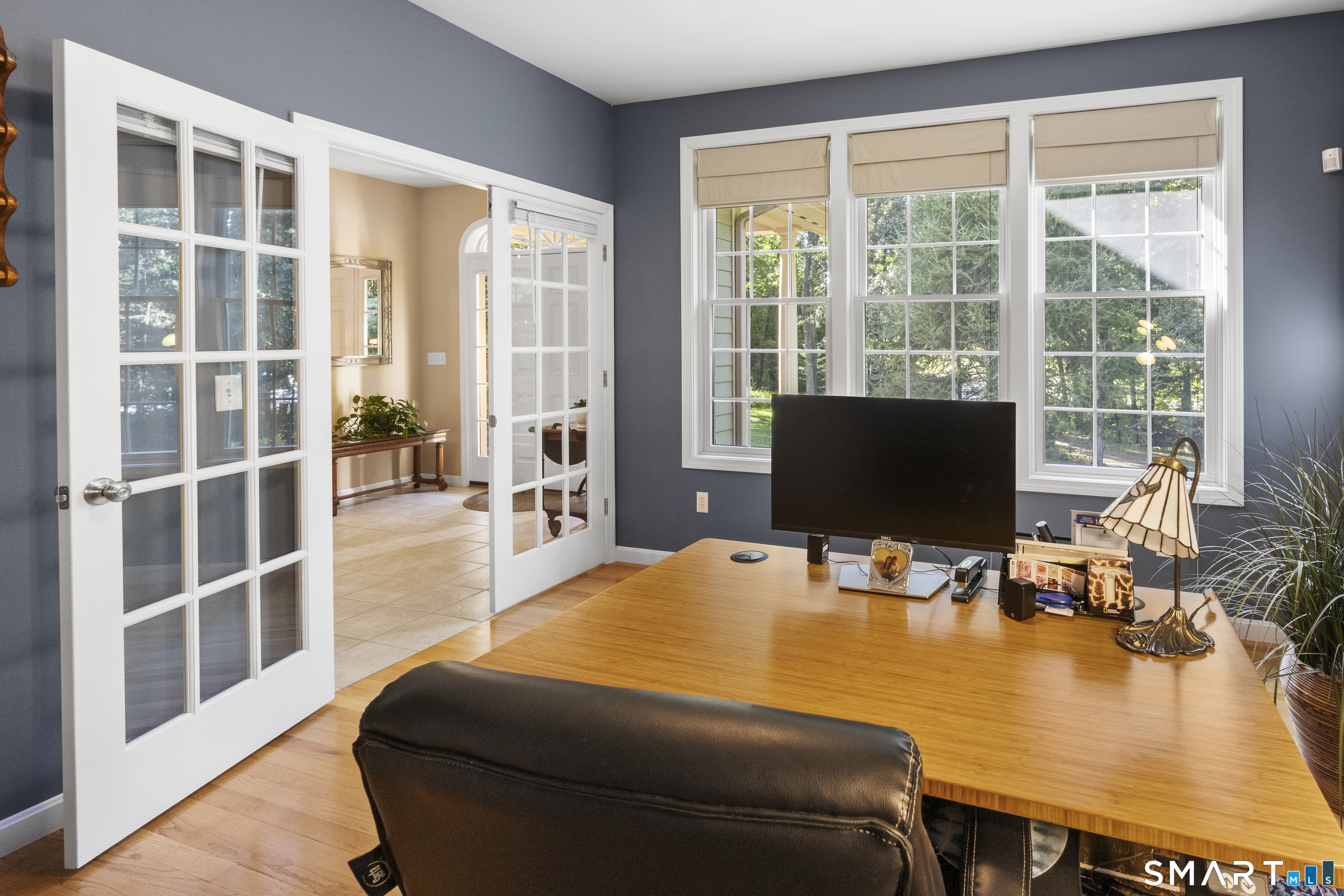 48 Grey Fox Landing Property Photo 12