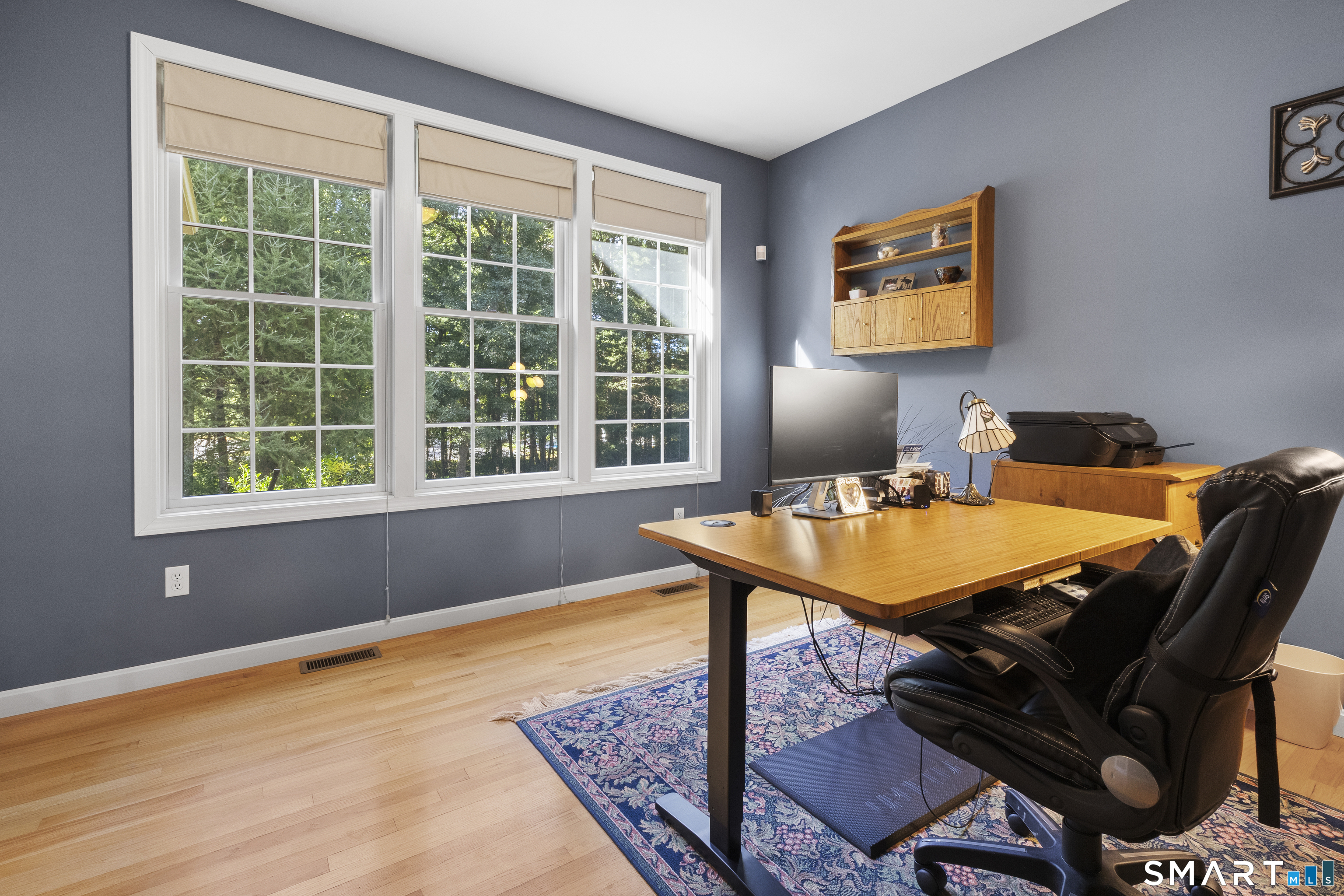 48 Grey Fox Landing Property Photo 13