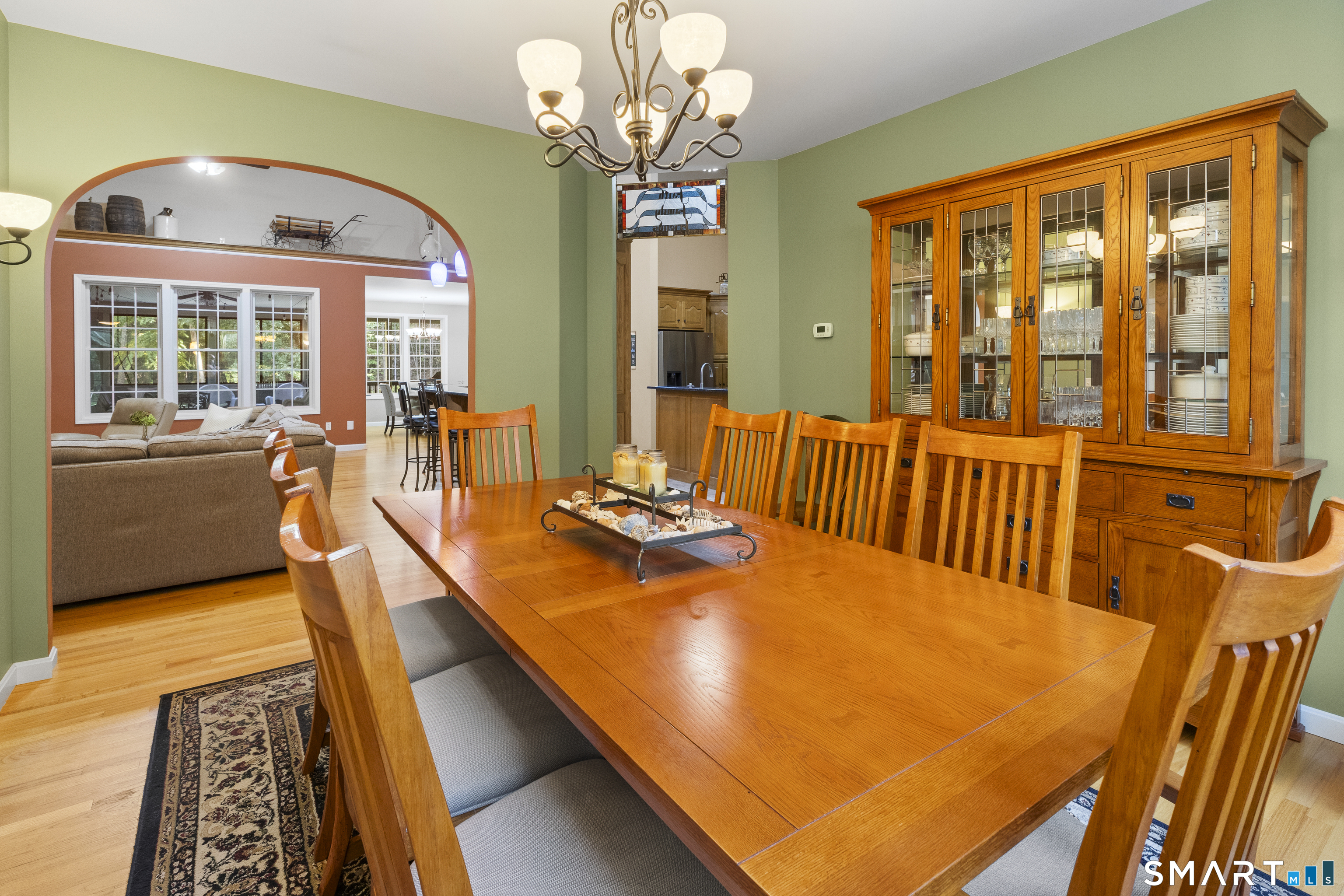 48 Grey Fox Landing Property Photo 14