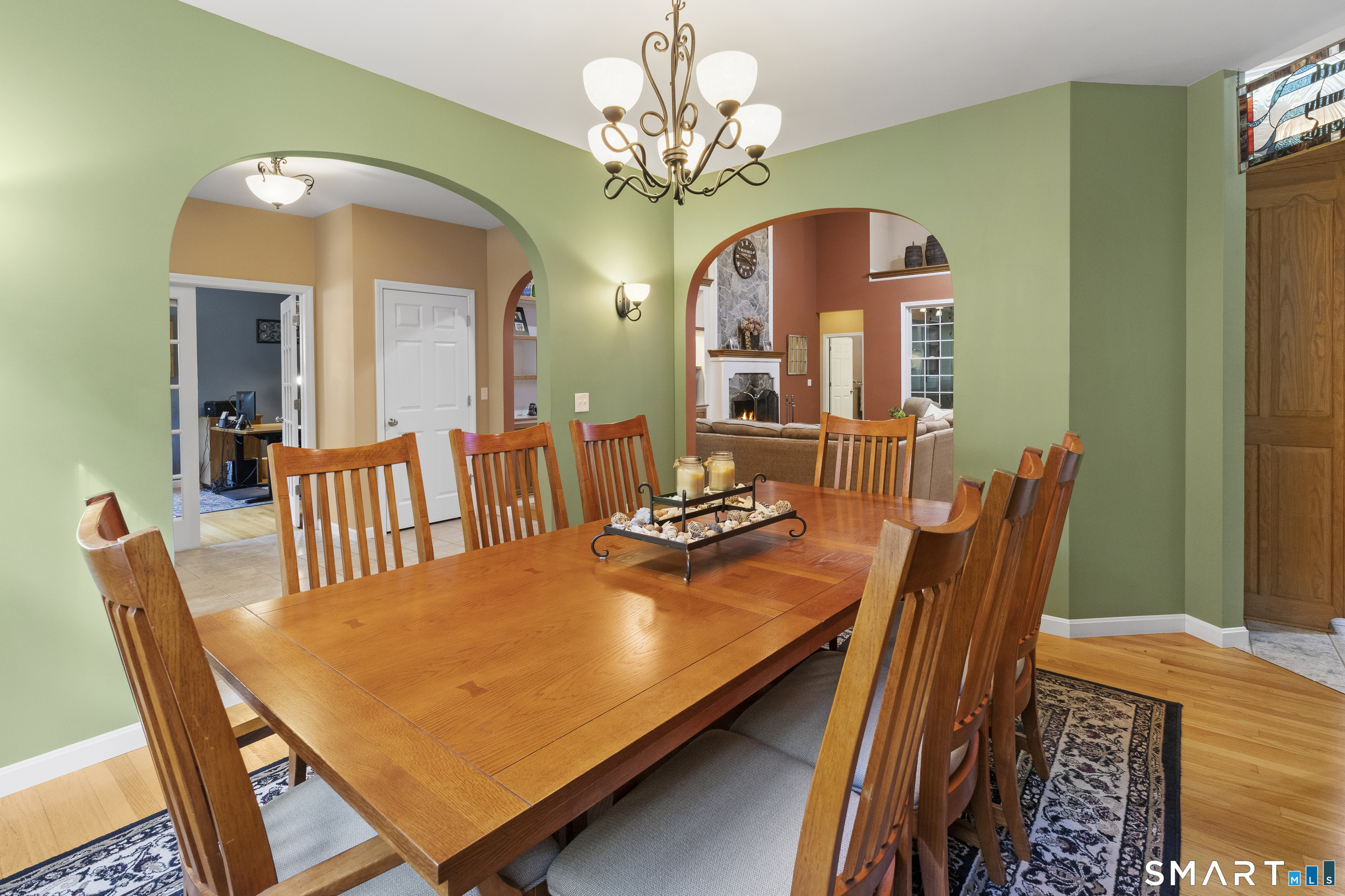 48 Grey Fox Landing Property Photo 15