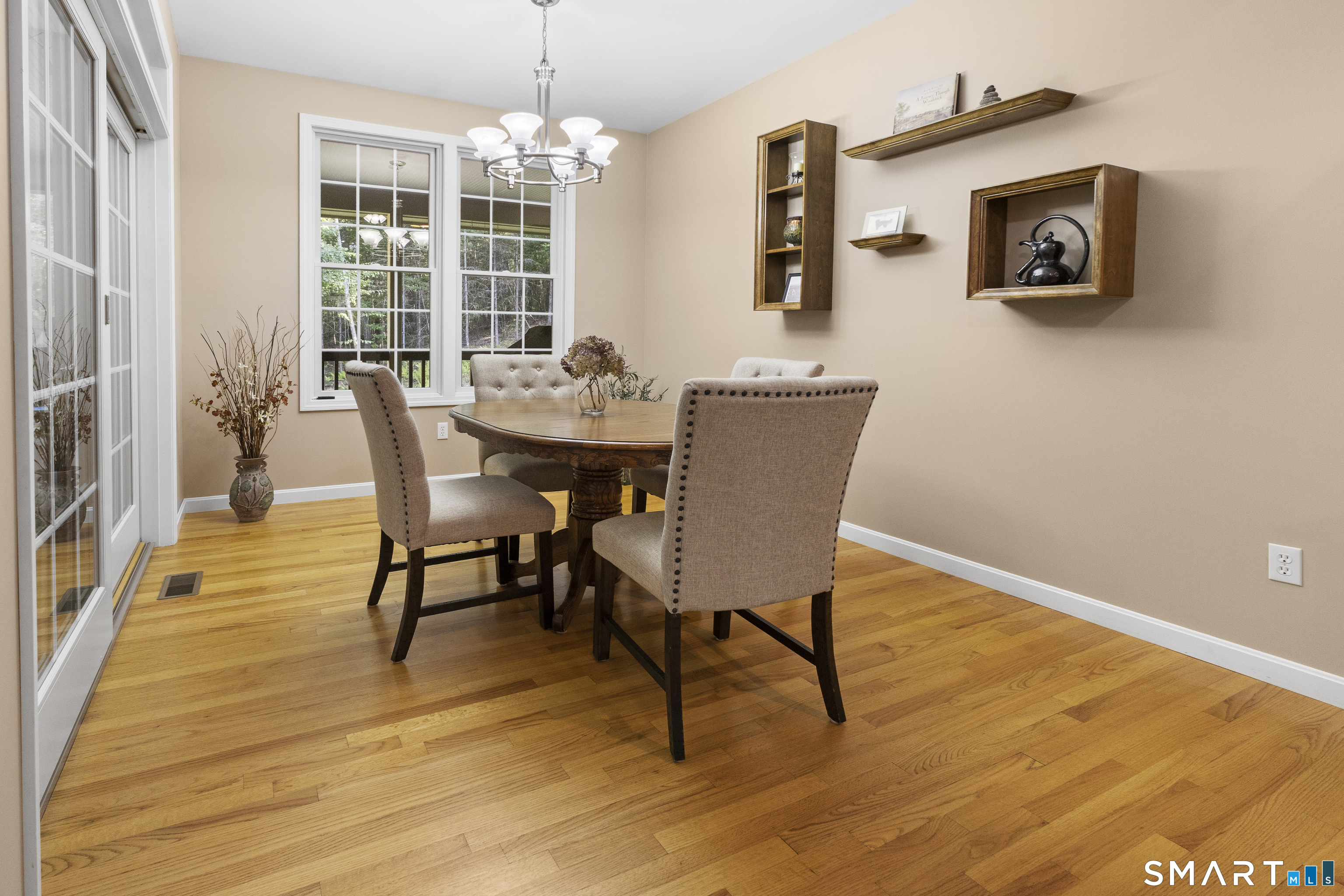 48 Grey Fox Landing Property Photo 16