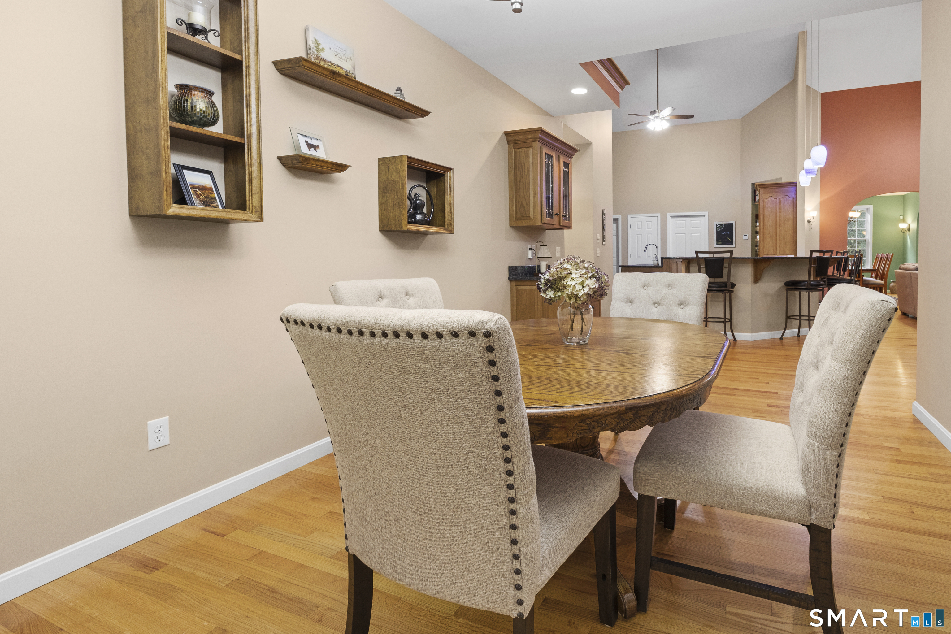 48 Grey Fox Landing Property Photo 17