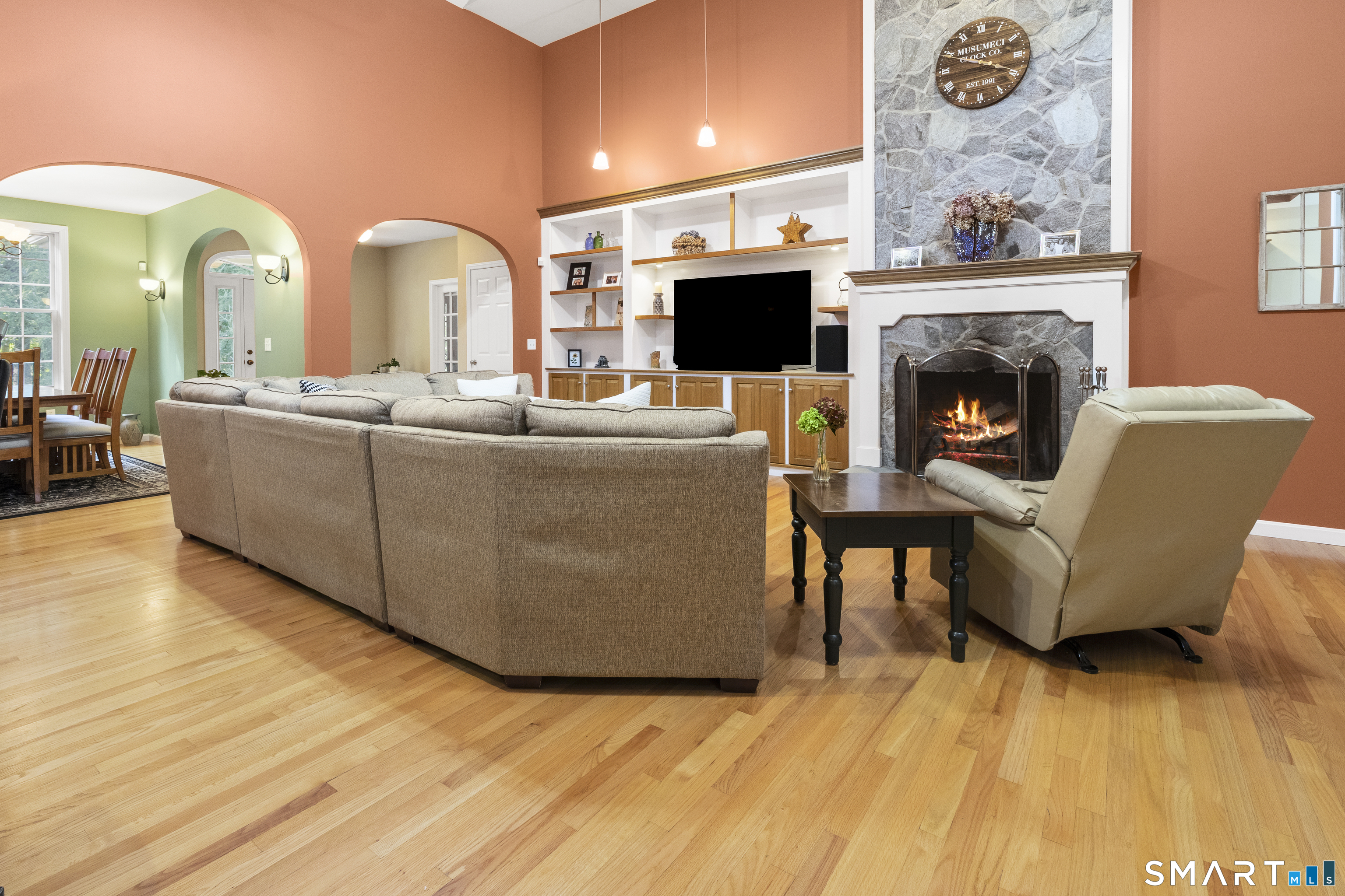48 Grey Fox Landing Property Photo 18
