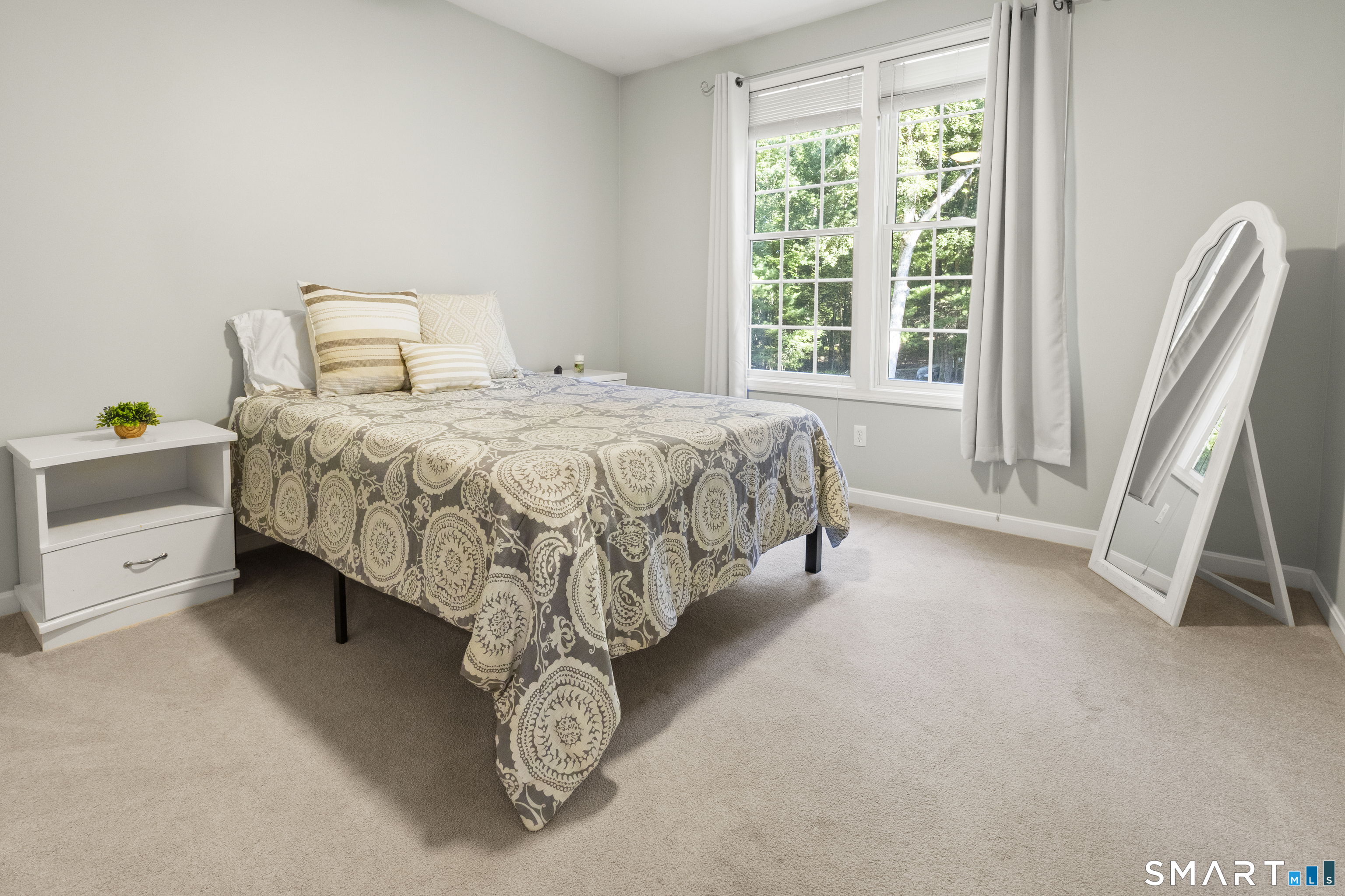 48 Grey Fox Landing Property Photo 19