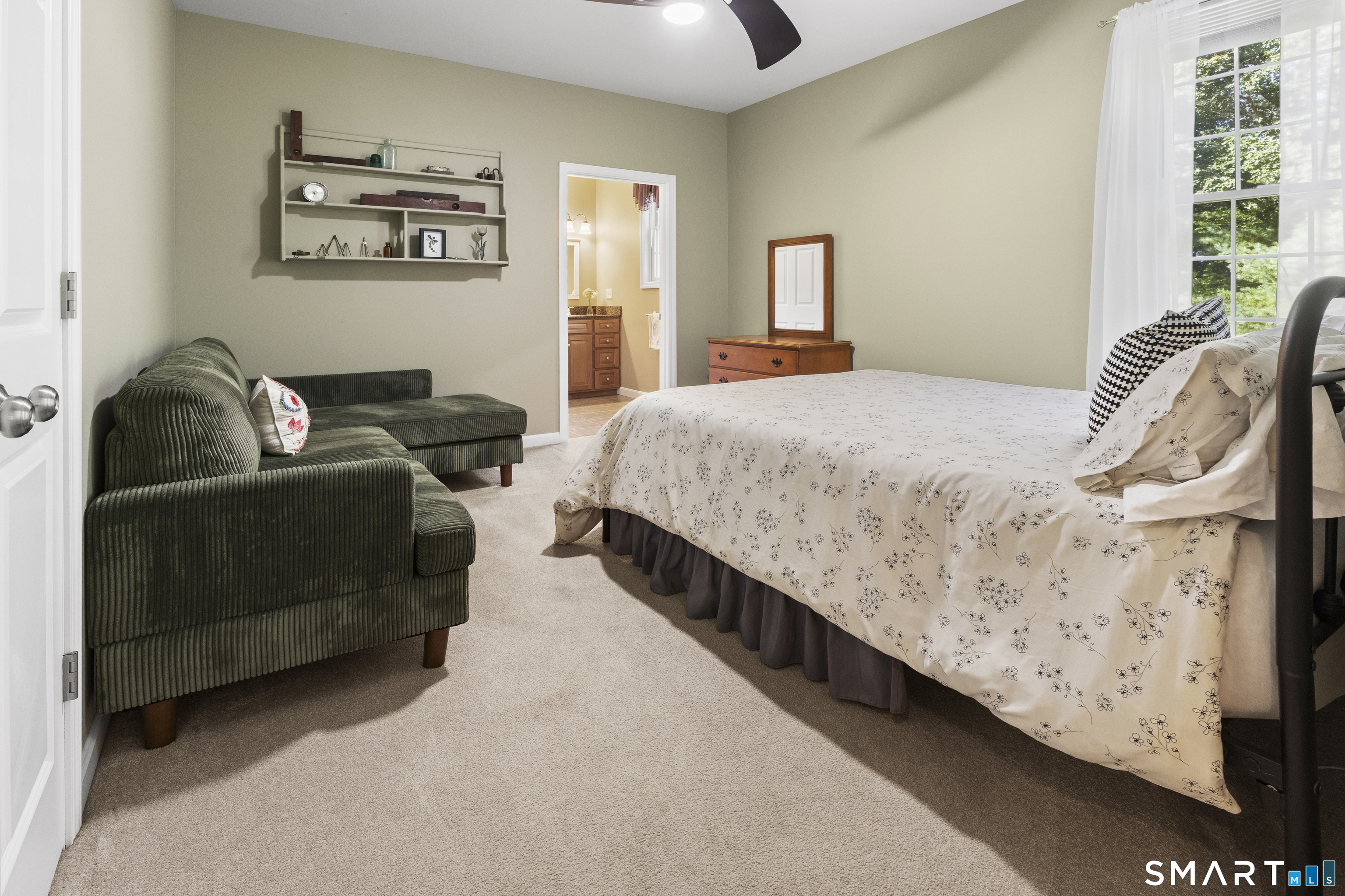 48 Grey Fox Landing Property Photo 20
