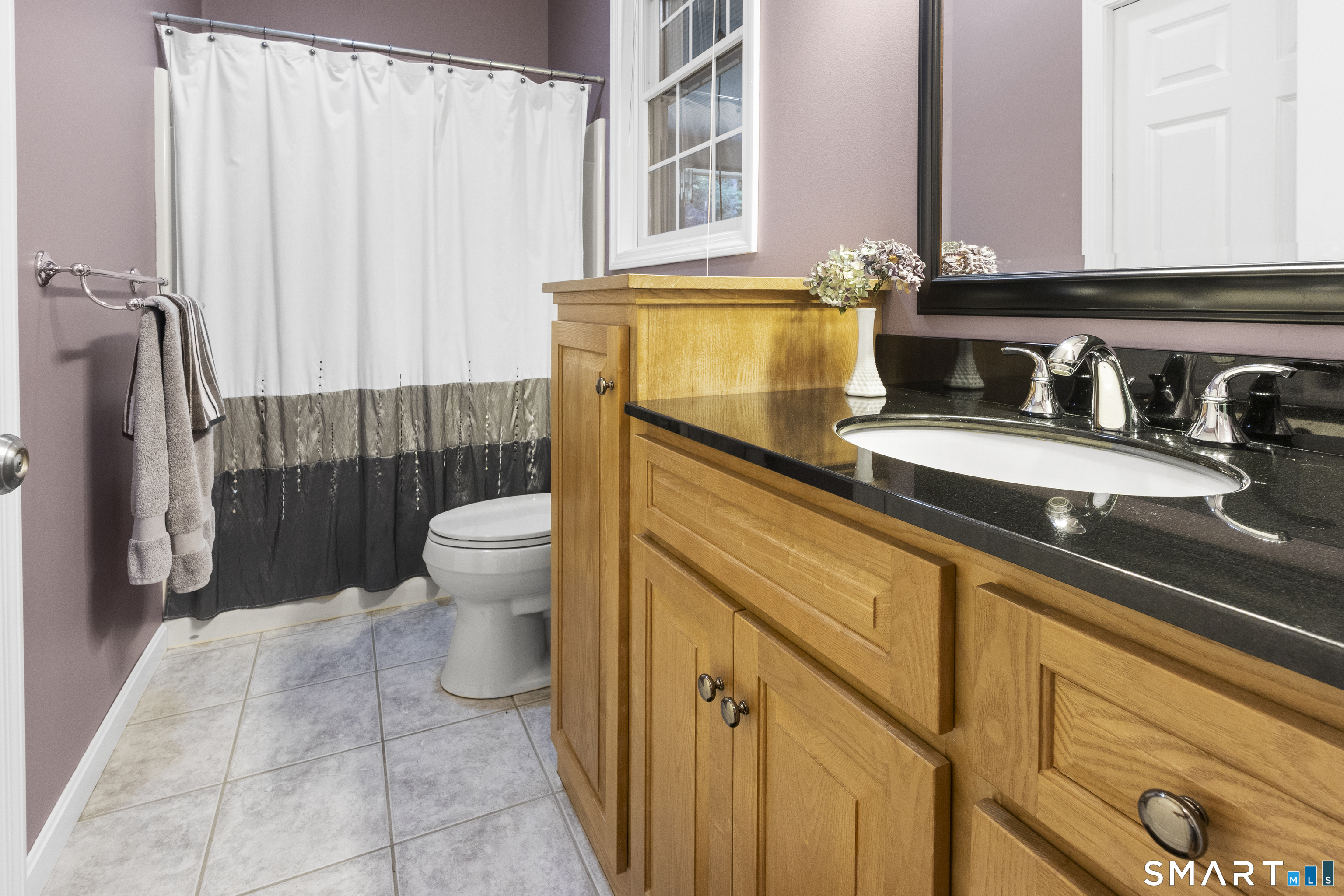 48 Grey Fox Landing Property Photo 21