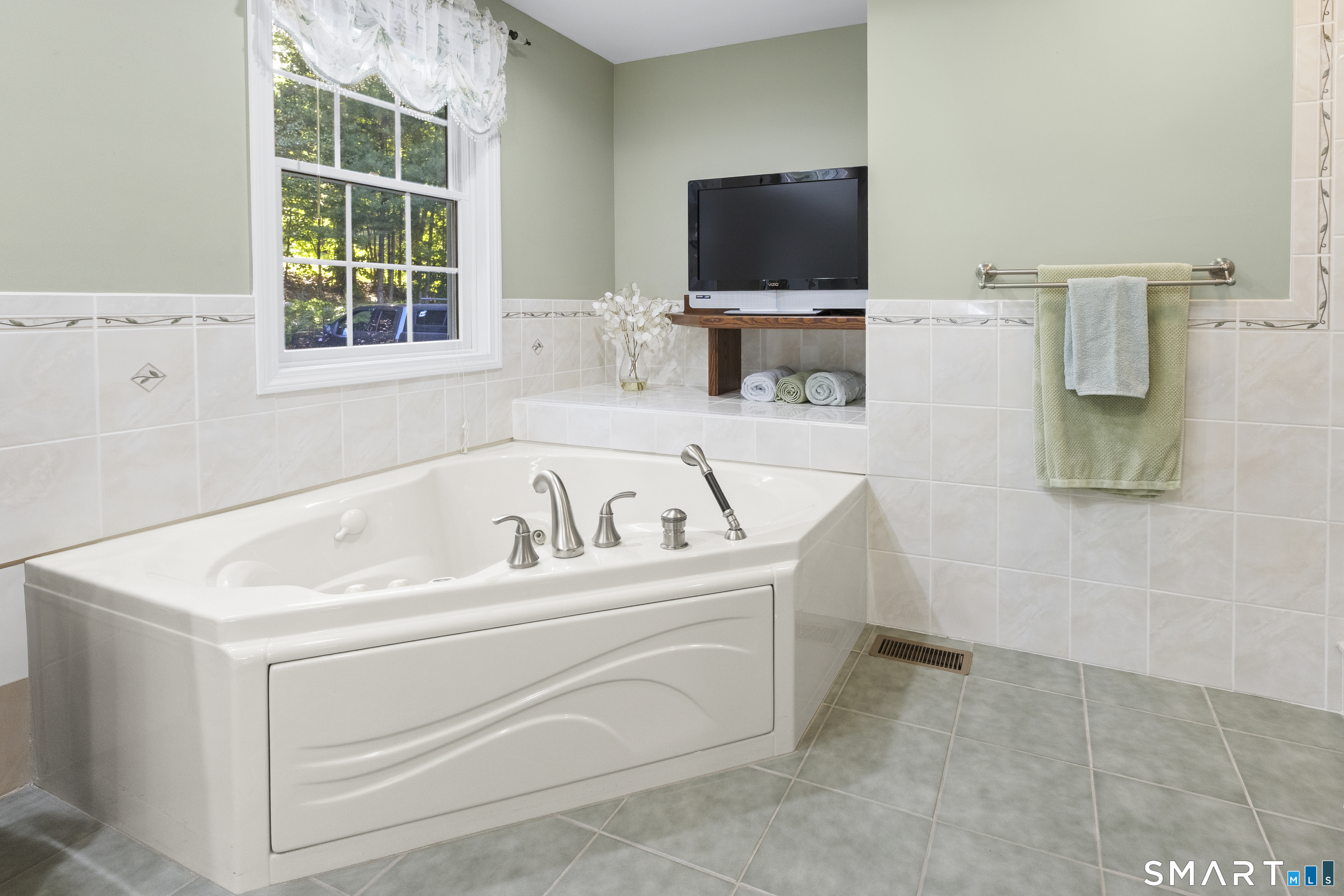 48 Grey Fox Landing Property Photo 22