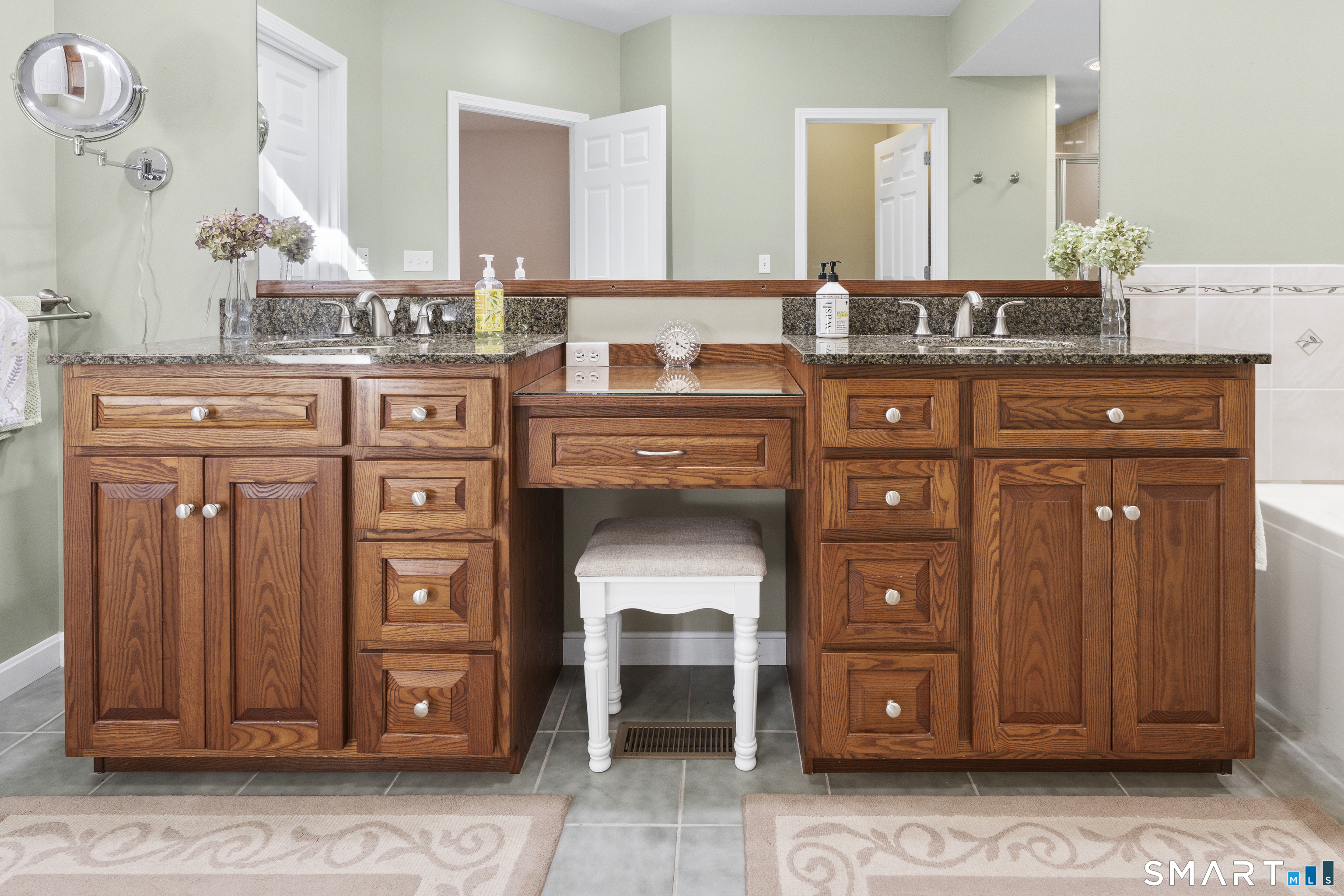 48 Grey Fox Landing Property Photo 23