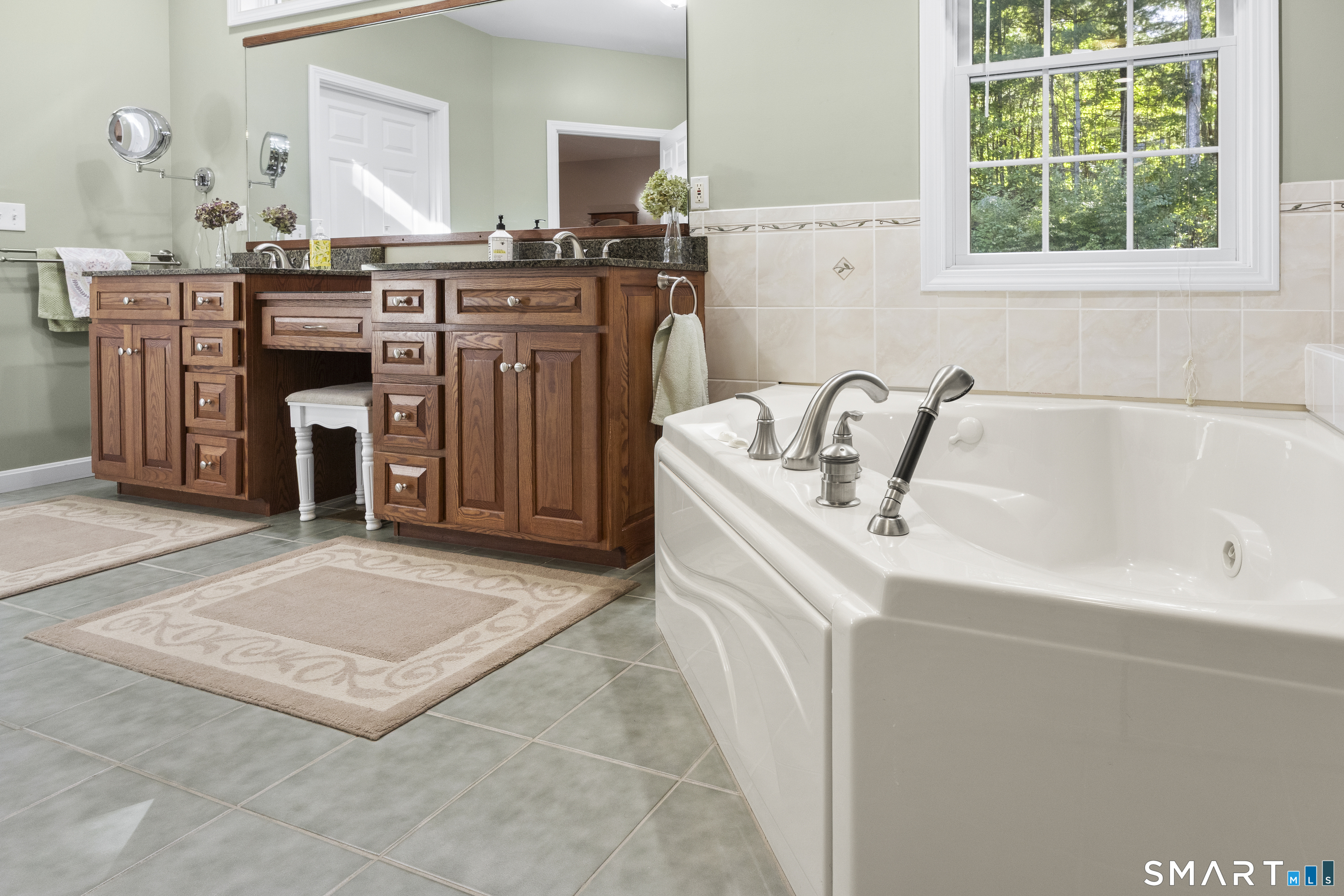 48 Grey Fox Landing Property Photo 24