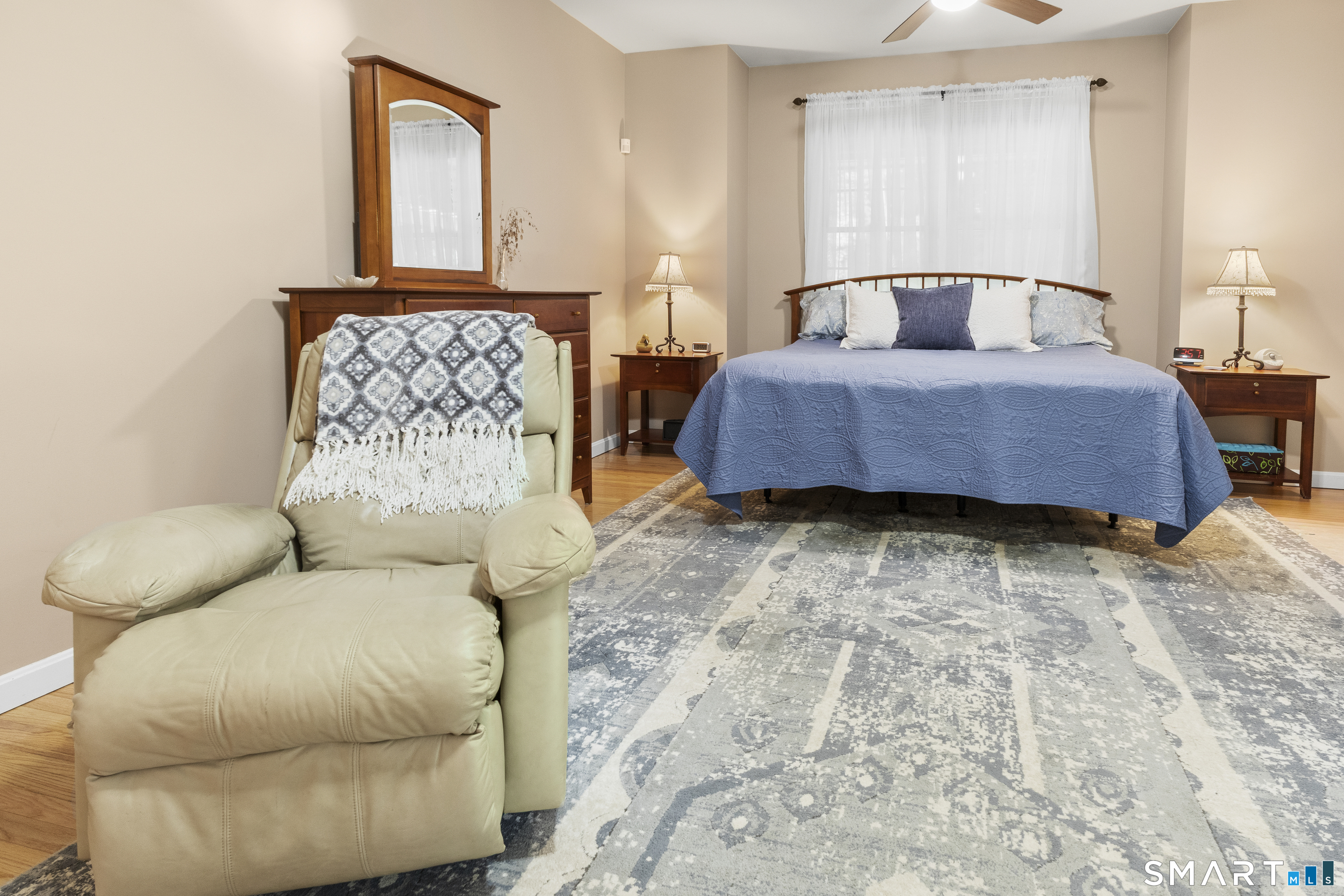 48 Grey Fox Landing Property Photo 25