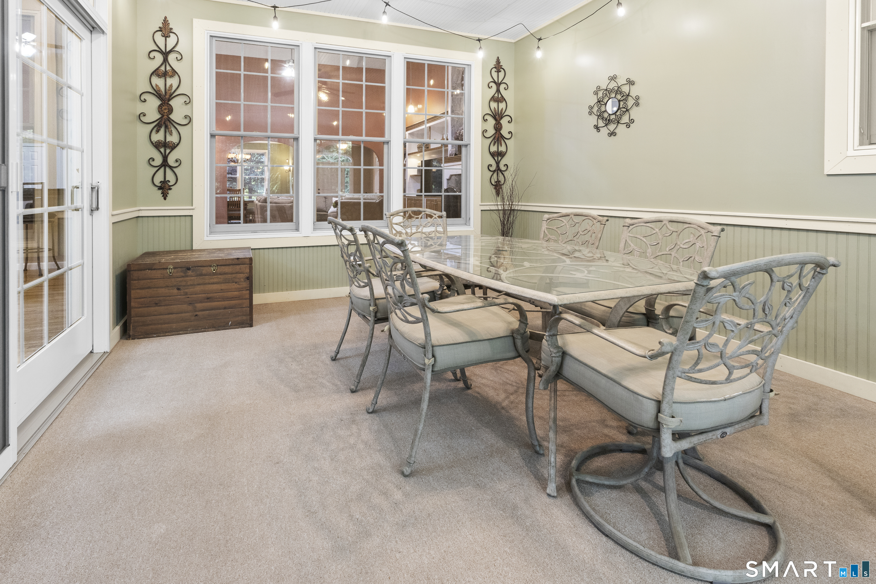 48 Grey Fox Landing Property Photo 27