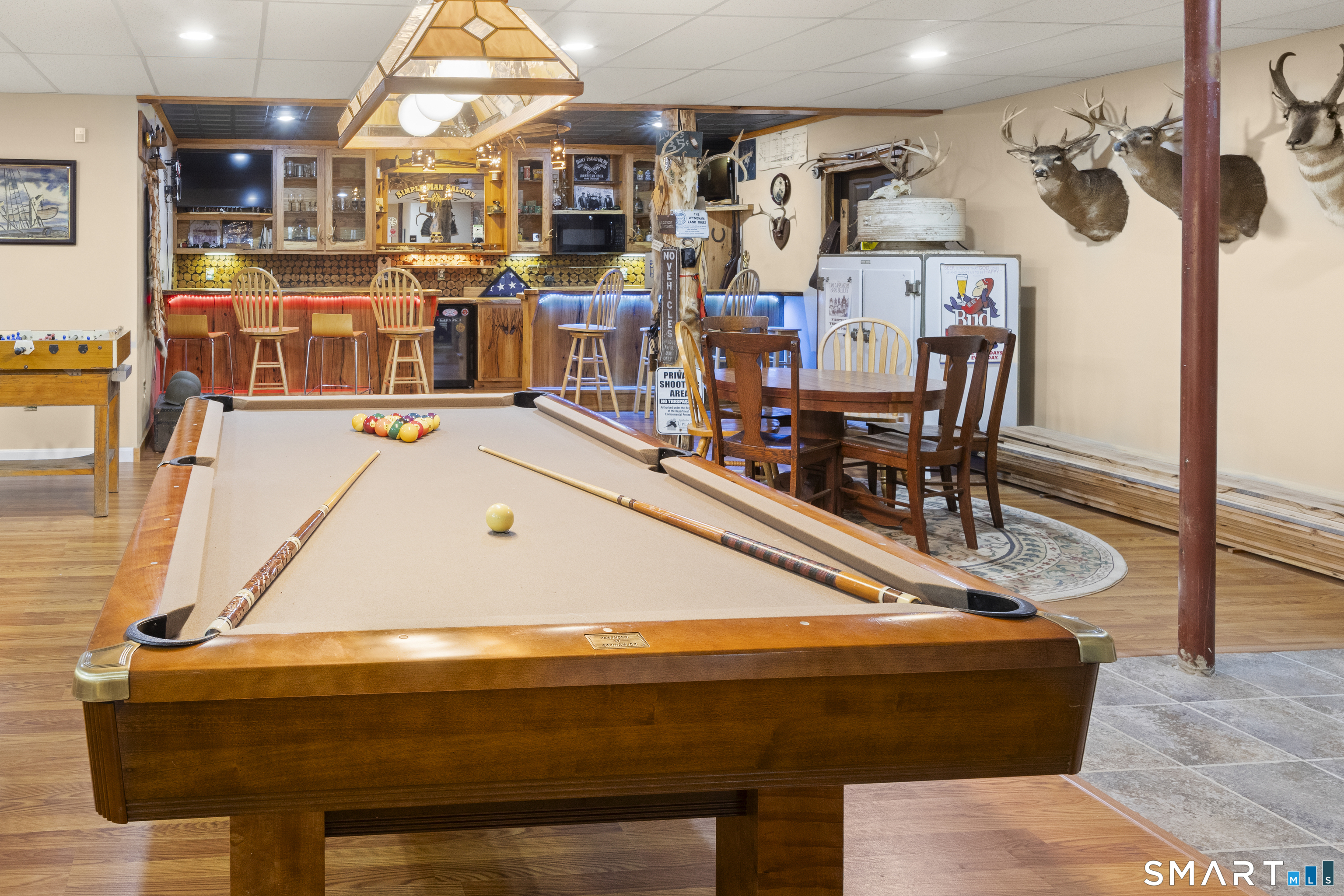 48 Grey Fox Landing Property Photo 28