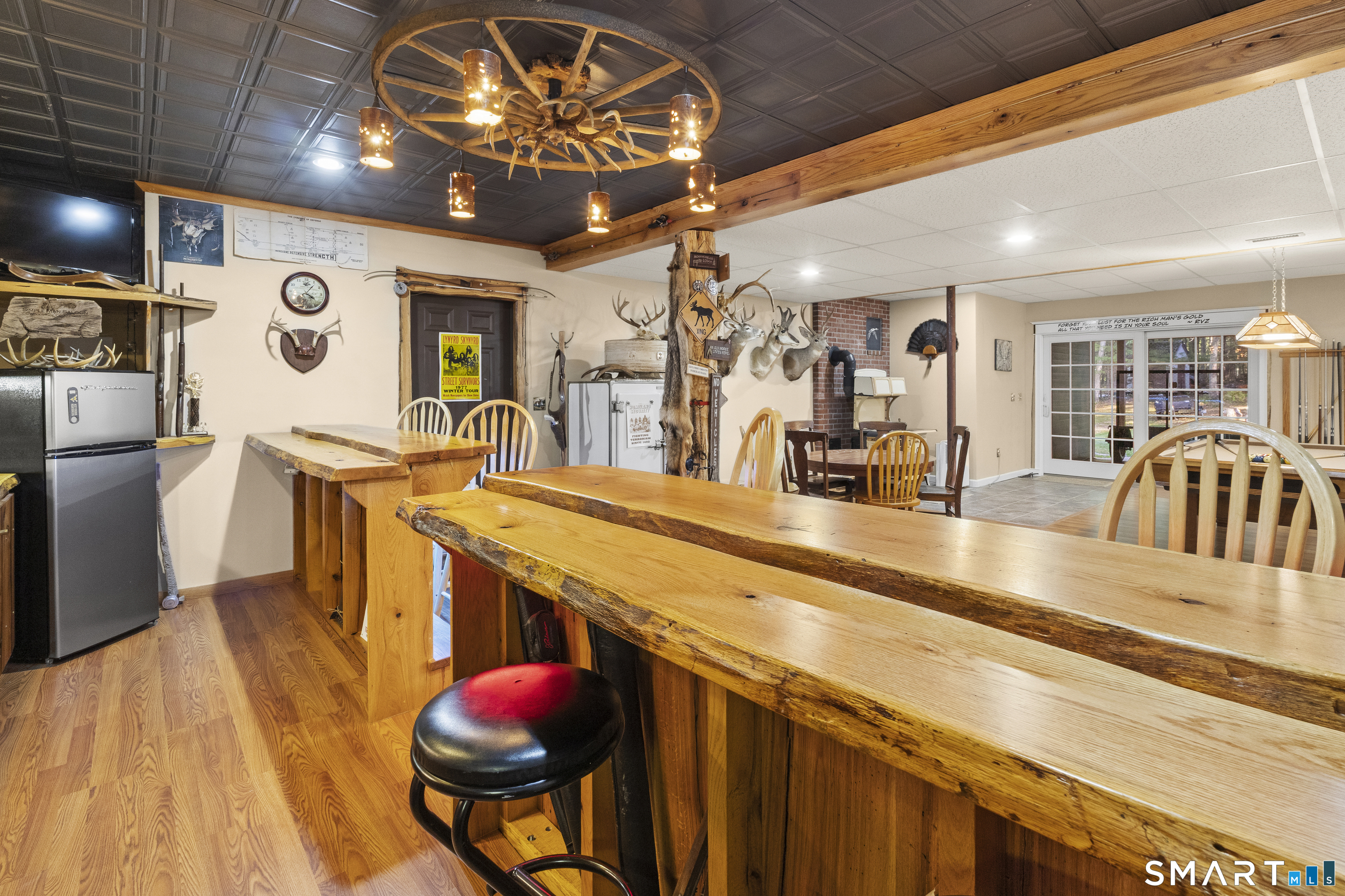 48 Grey Fox Landing Property Photo 30